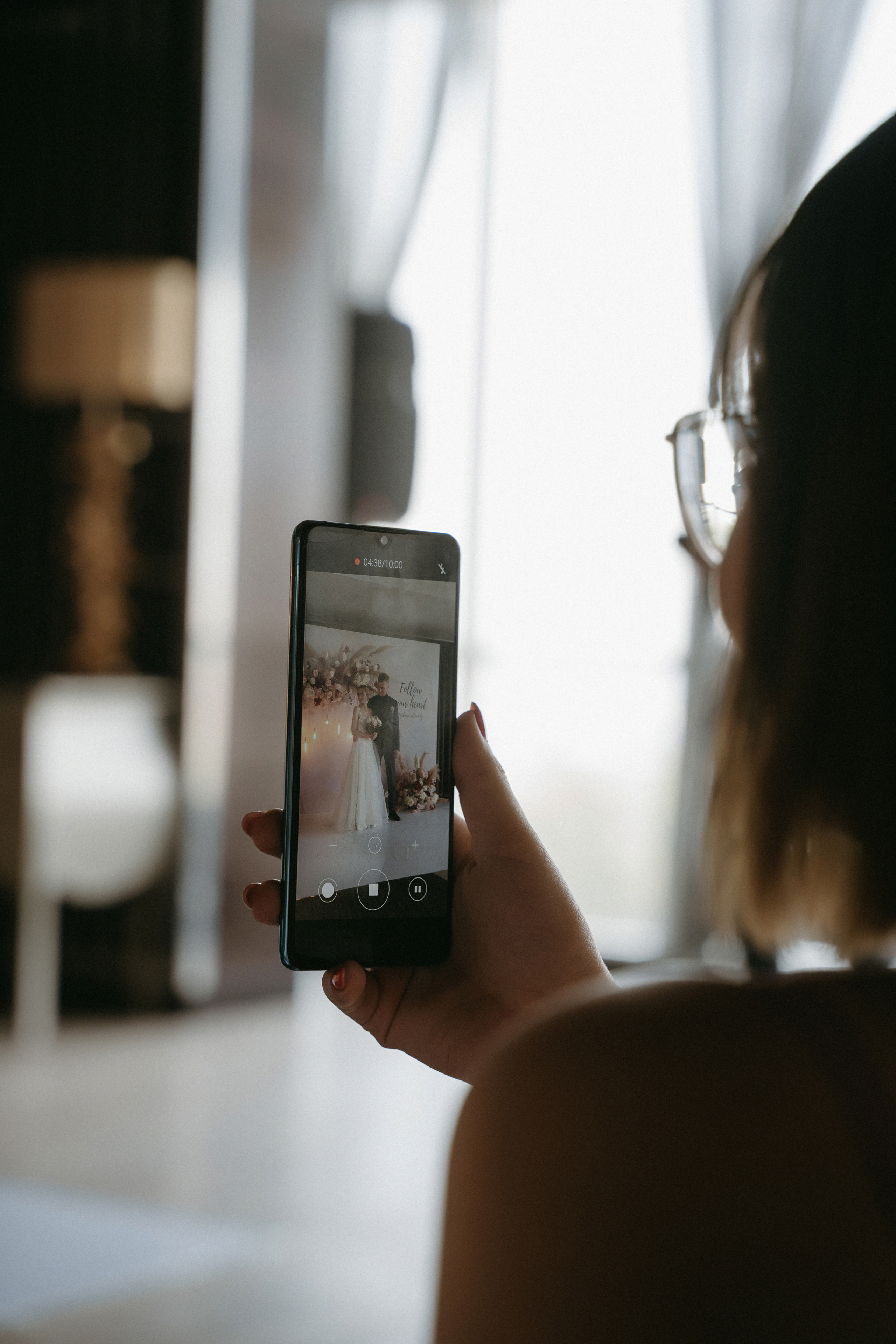 14 мая 2021. Фотограф Наталья Шелест