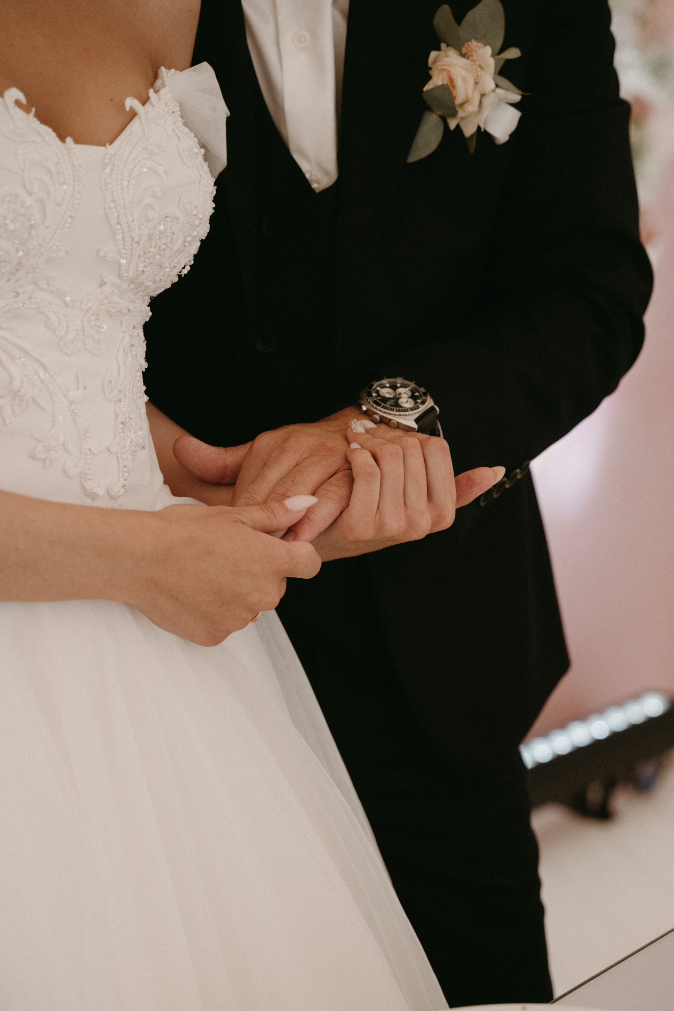 2 июля 2021. Фотограф Наталья Шелест