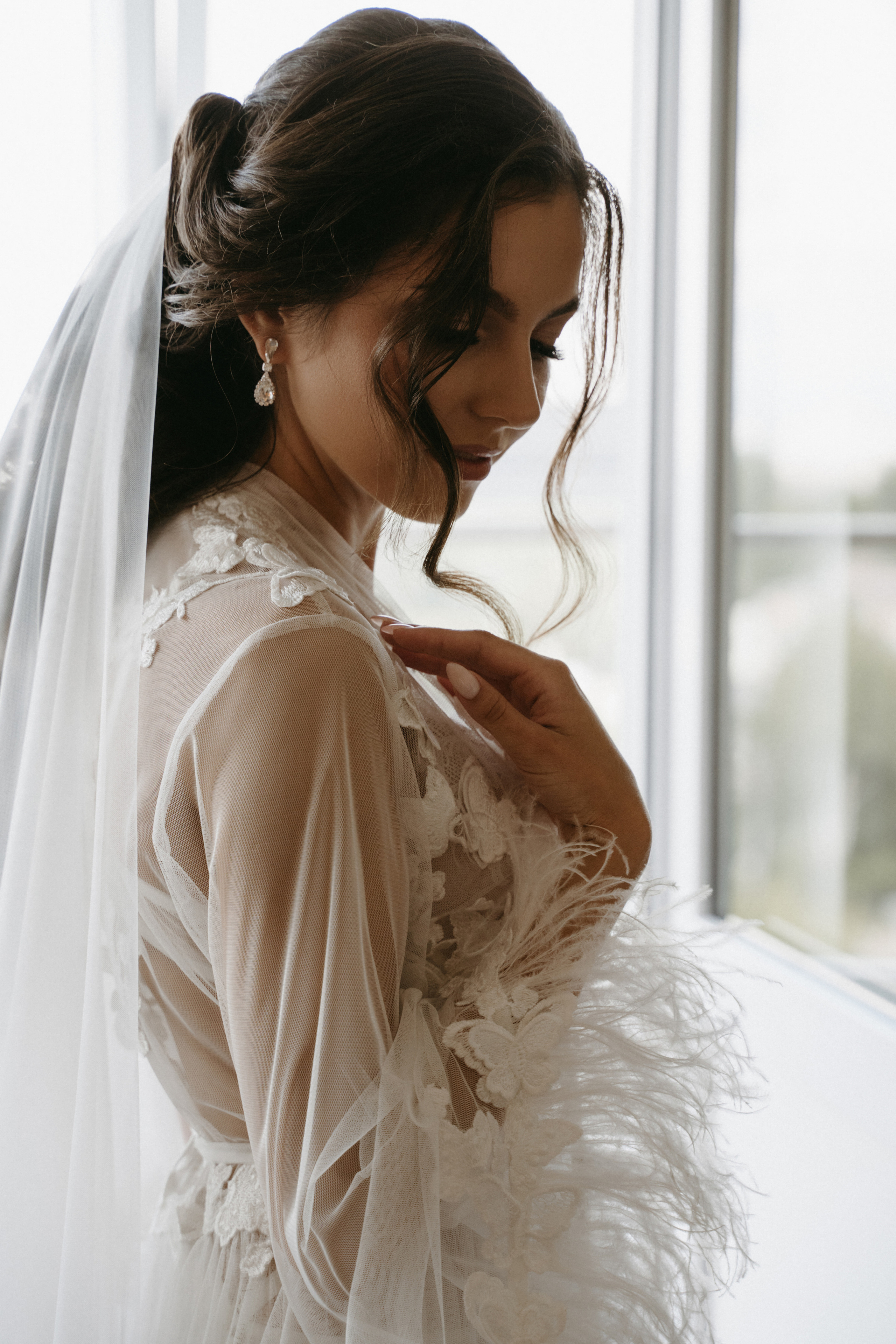 2 июля 2021. Фотограф Наталья Шелест