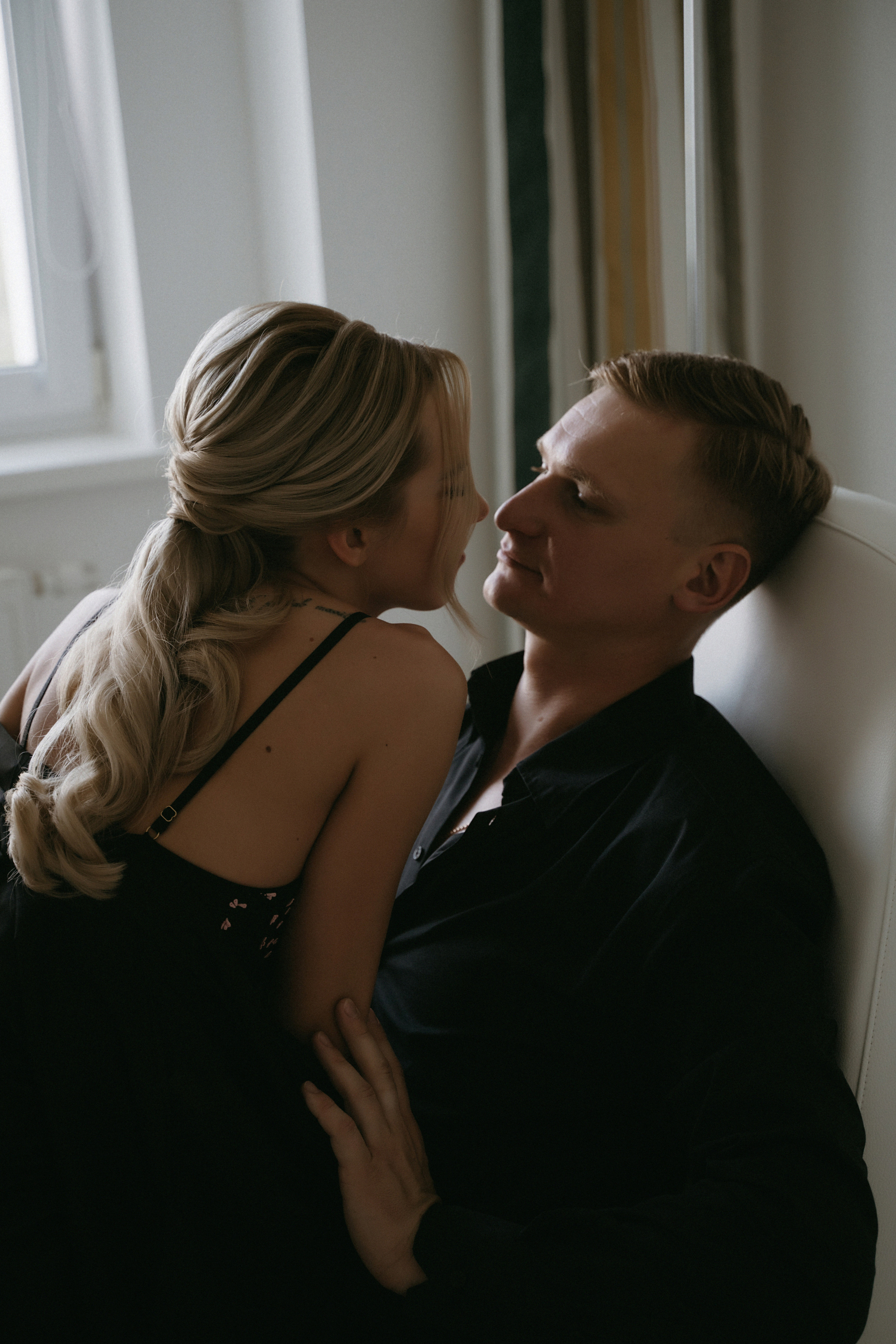 14 мая 2021. Фотограф Наталья Шелест