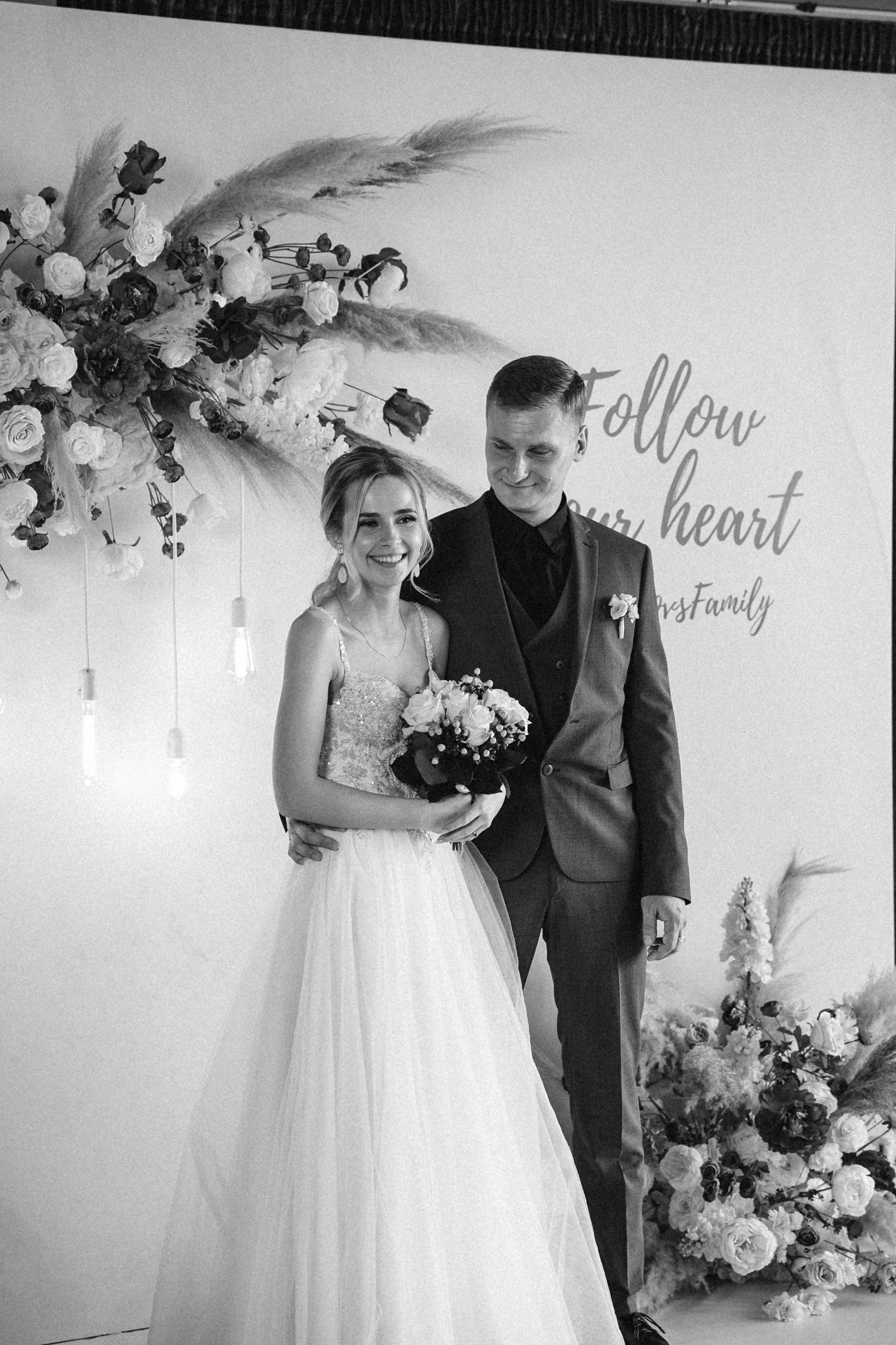 14 мая 2021. Фотограф Наталья Шелест