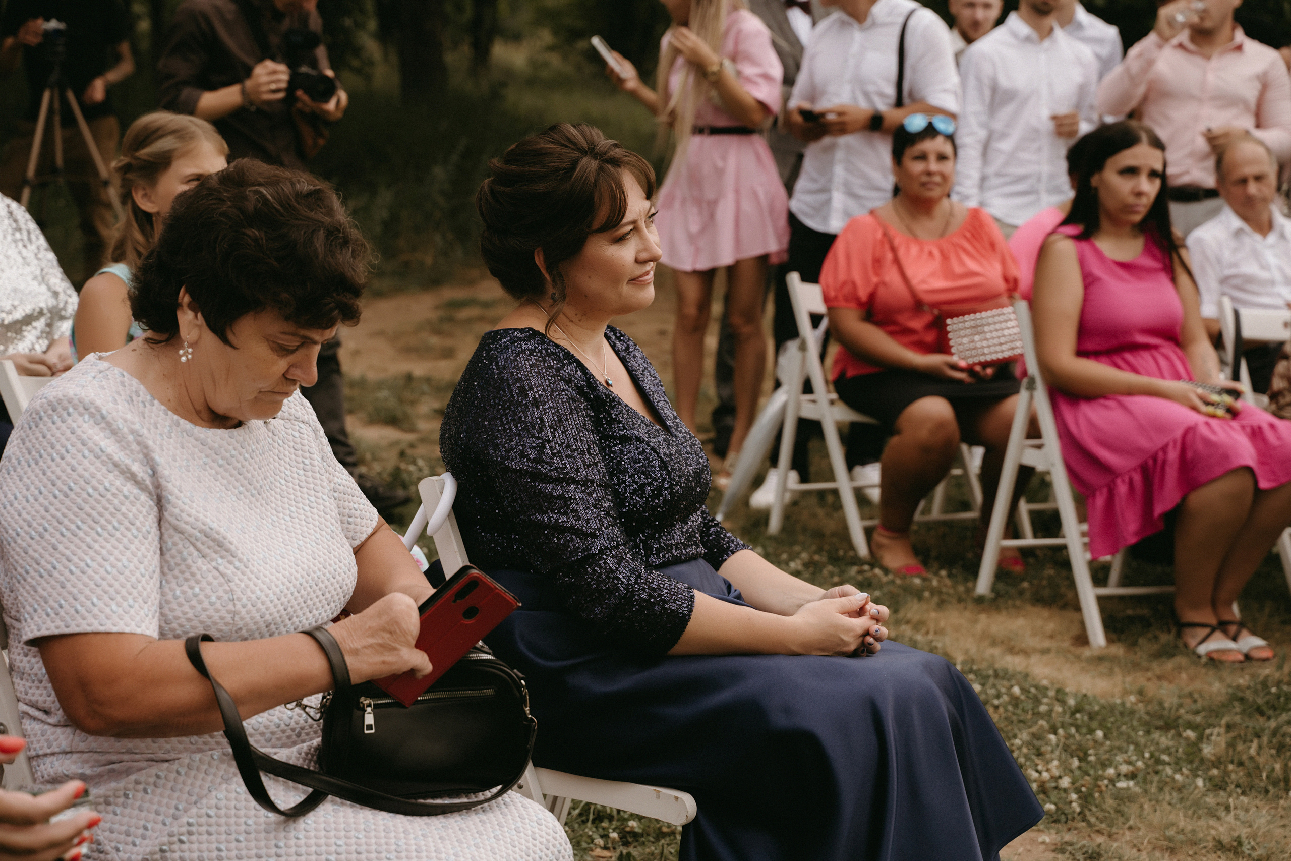 2 июля 2021. Фотограф Наталья Шелест