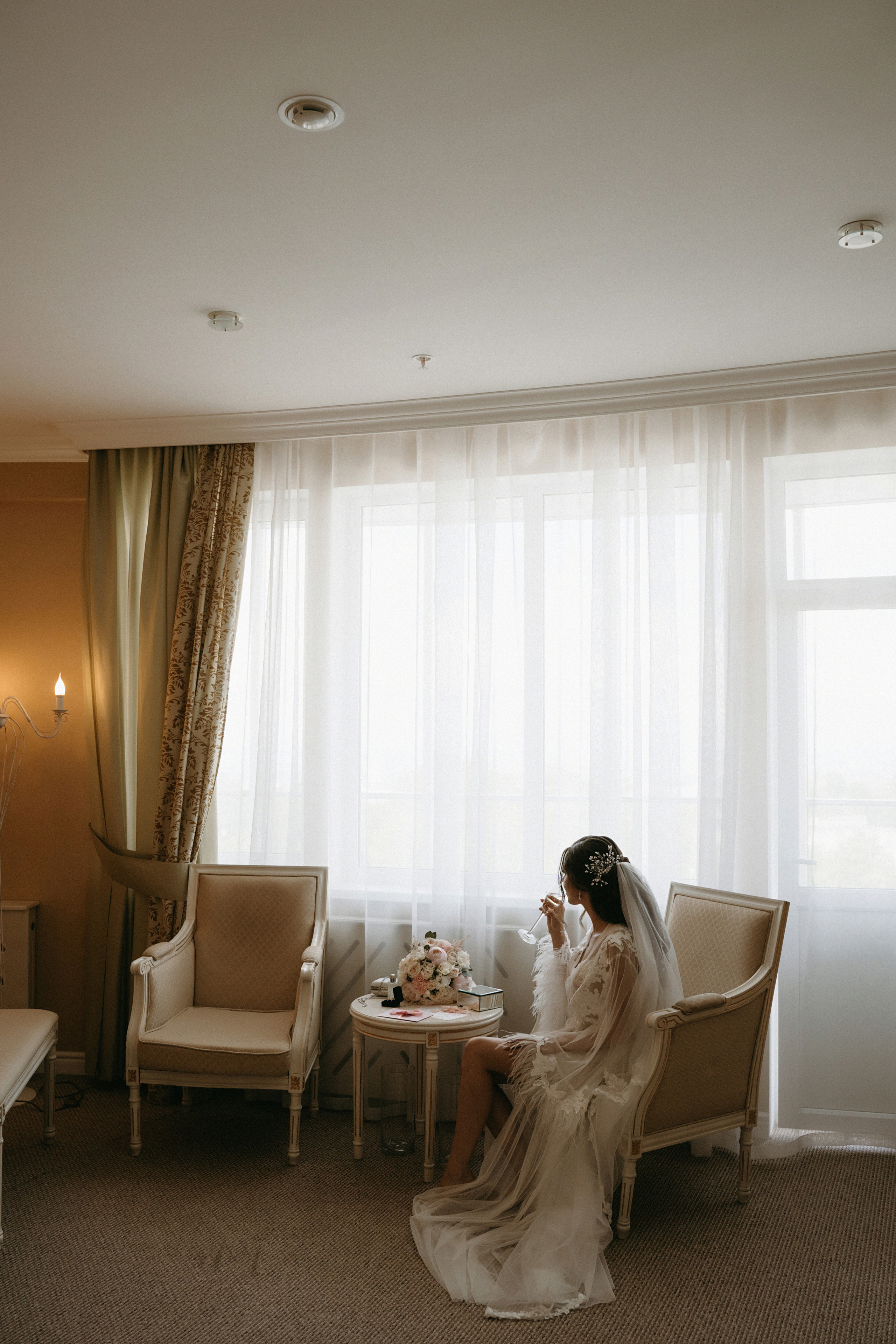 2 июля 2021. Фотограф Наталья Шелест