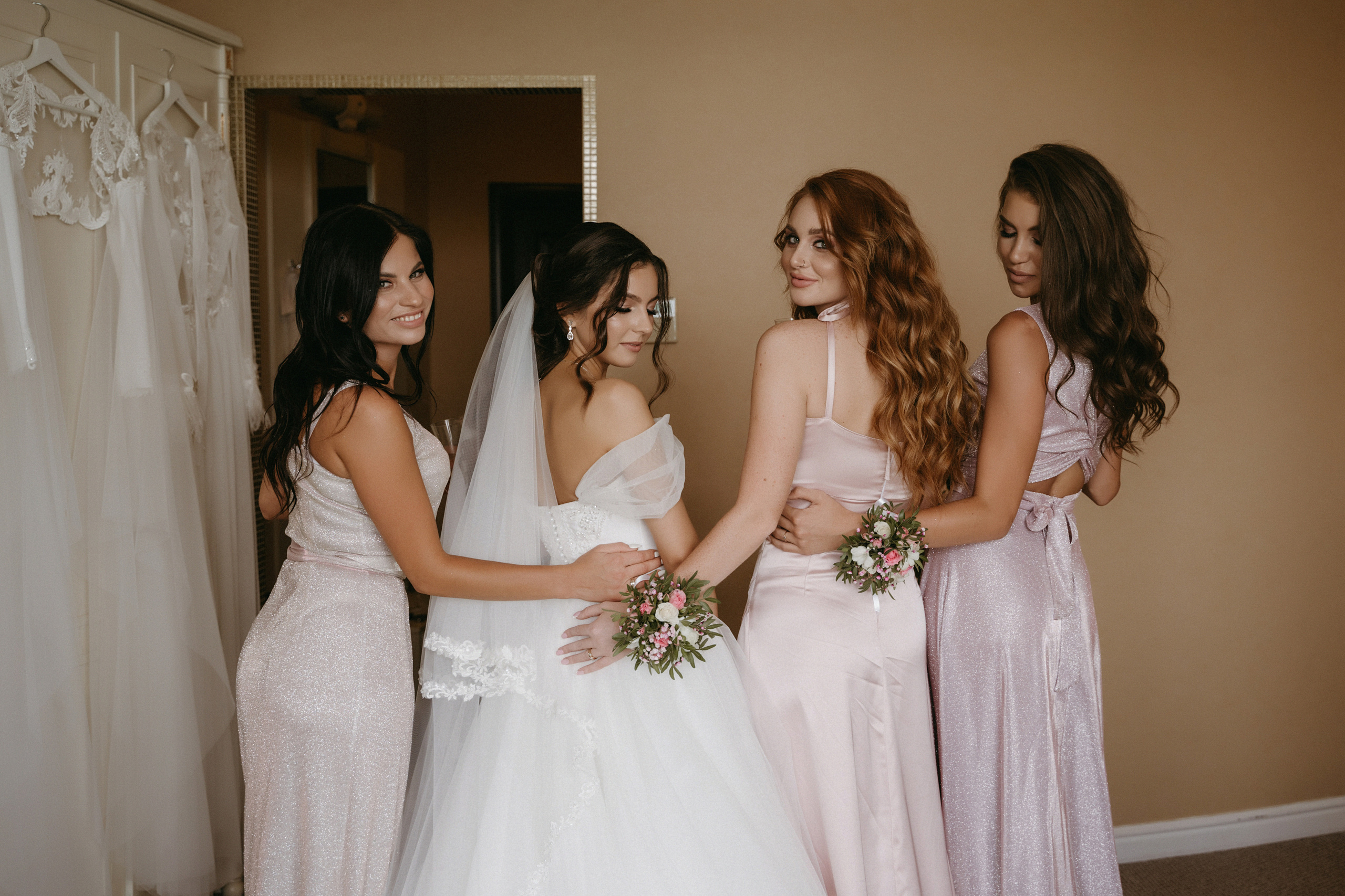 2 июля 2021. Фотограф Наталья Шелест