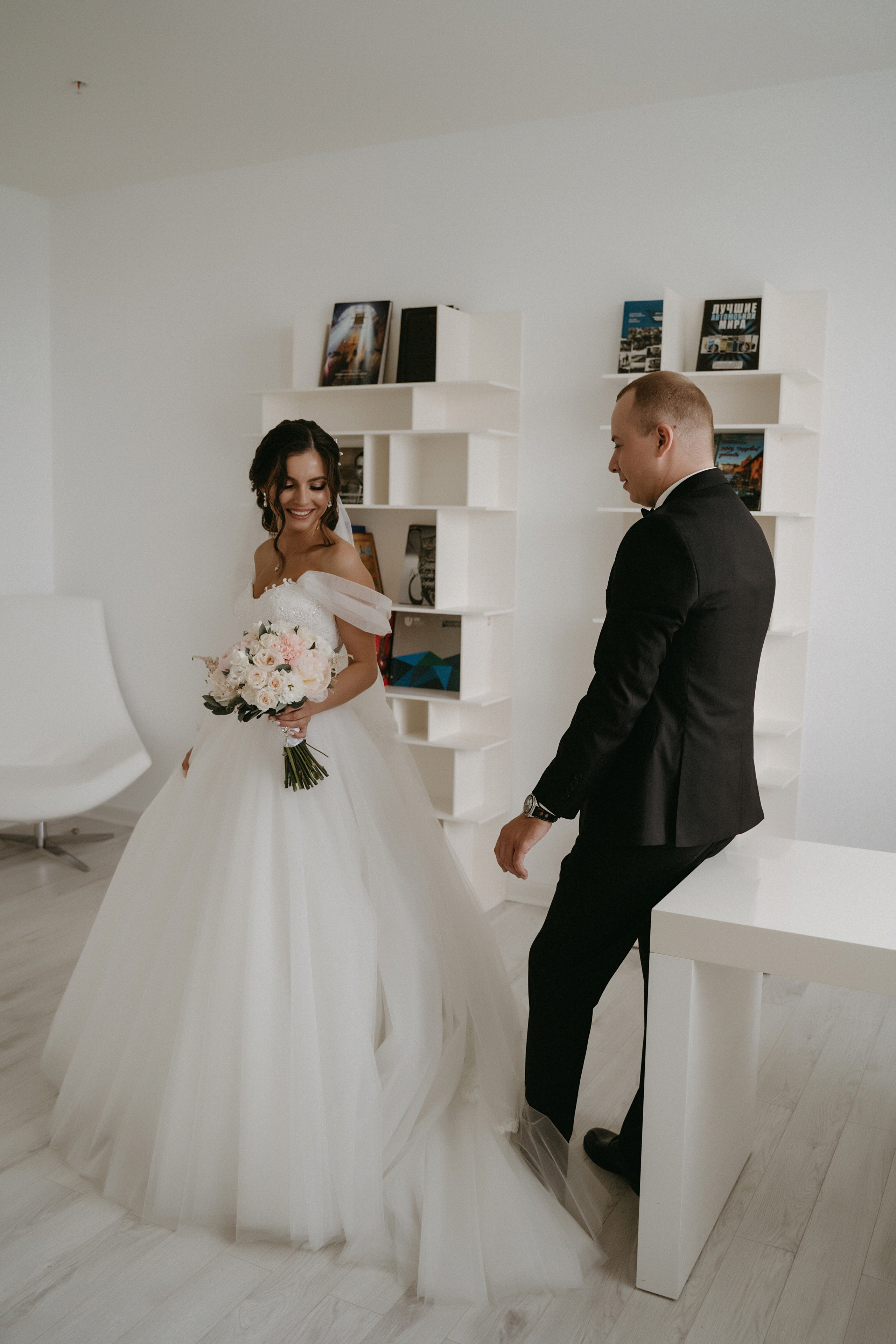 2 июля 2021. Фотограф Наталья Шелест