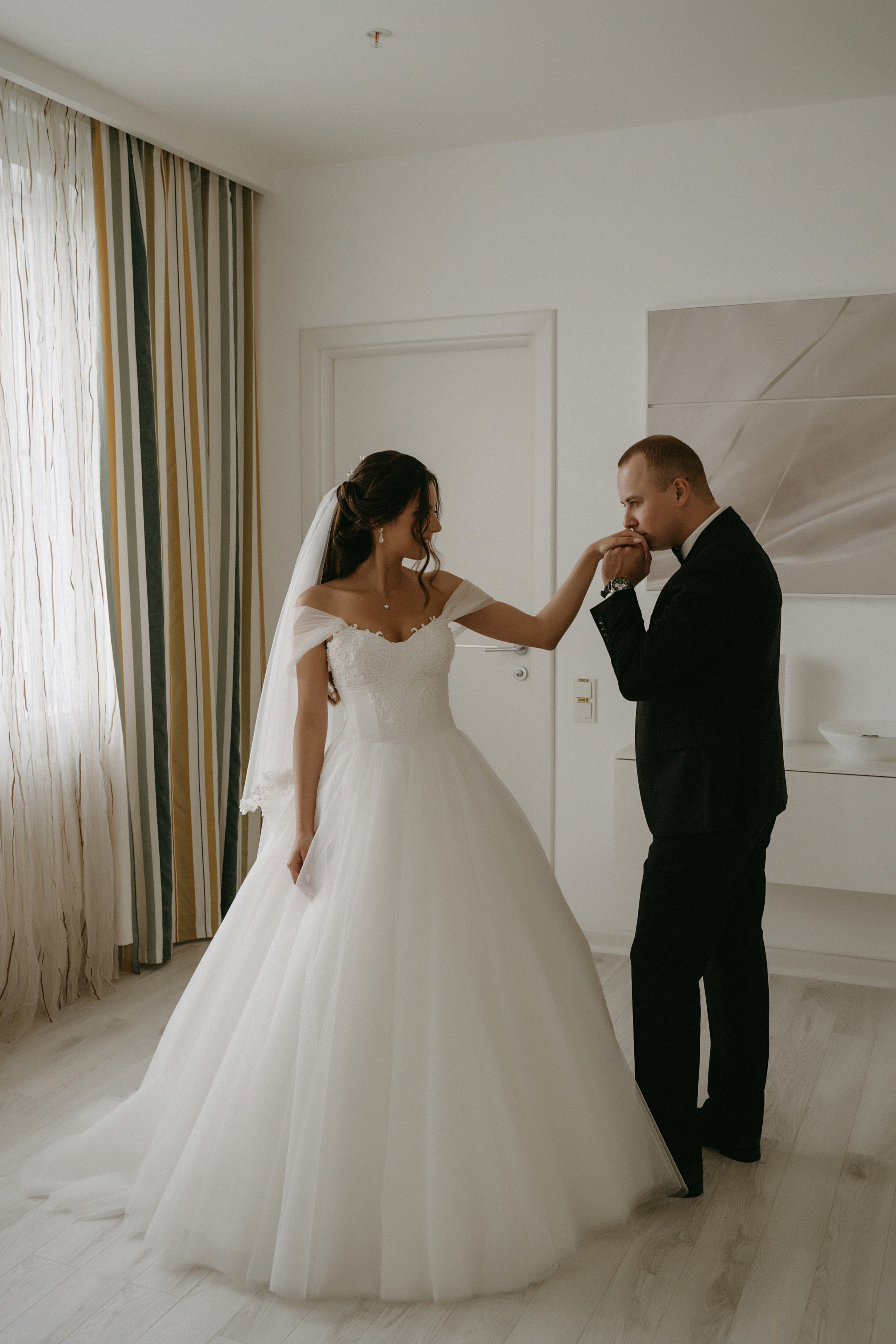 2 июля 2021. Фотограф Наталья Шелест