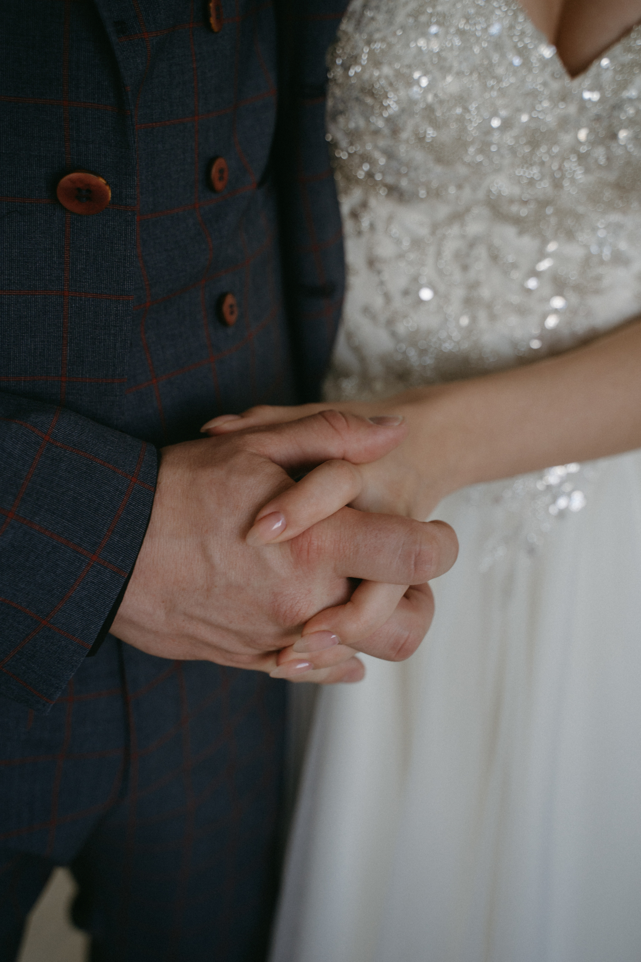 14 мая 2021. Фотограф Наталья Шелест