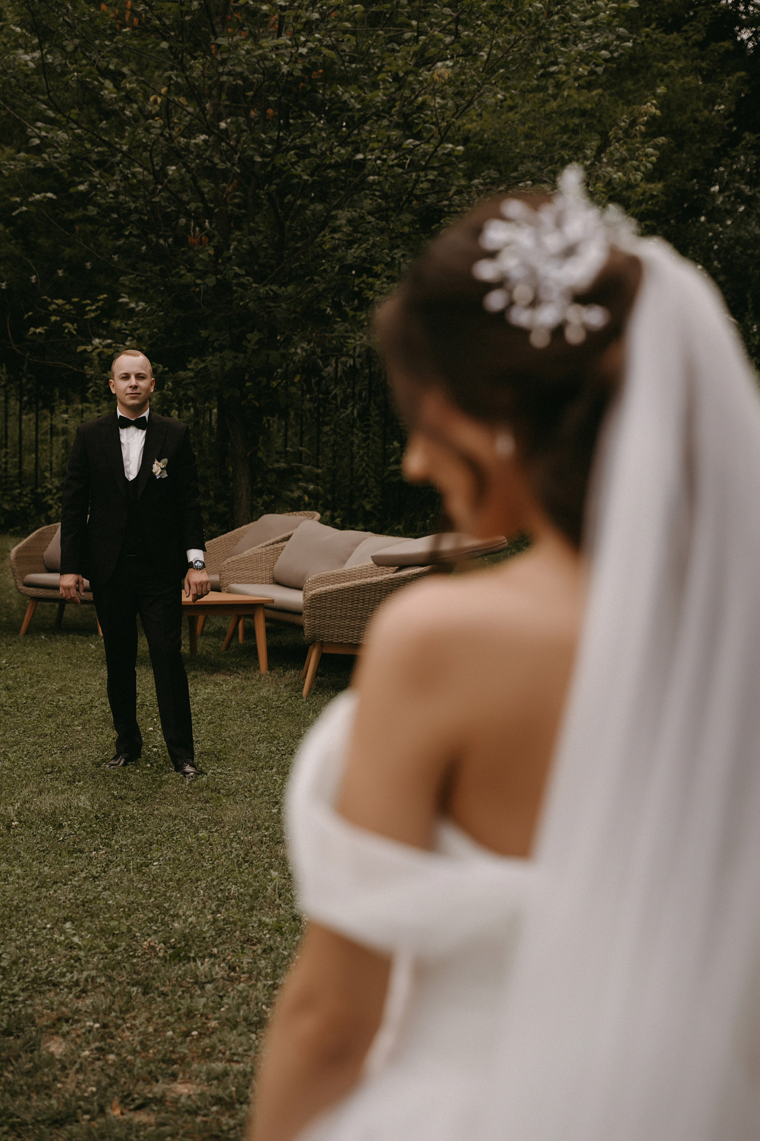 2 июля 2021. Фотограф Наталья Шелест