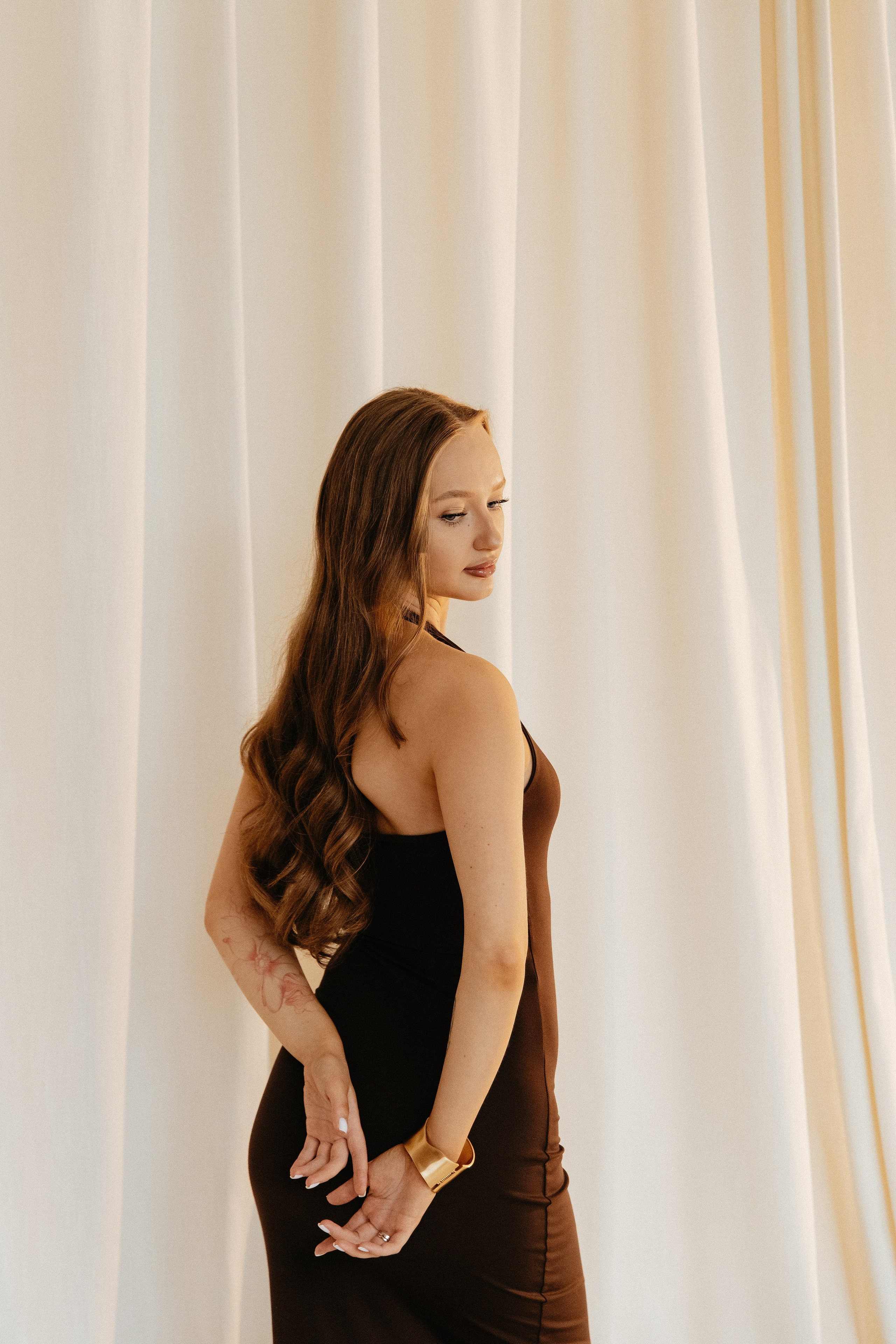 Елизавета. Свадебный фотограф Челябинск Зиненко Виктория