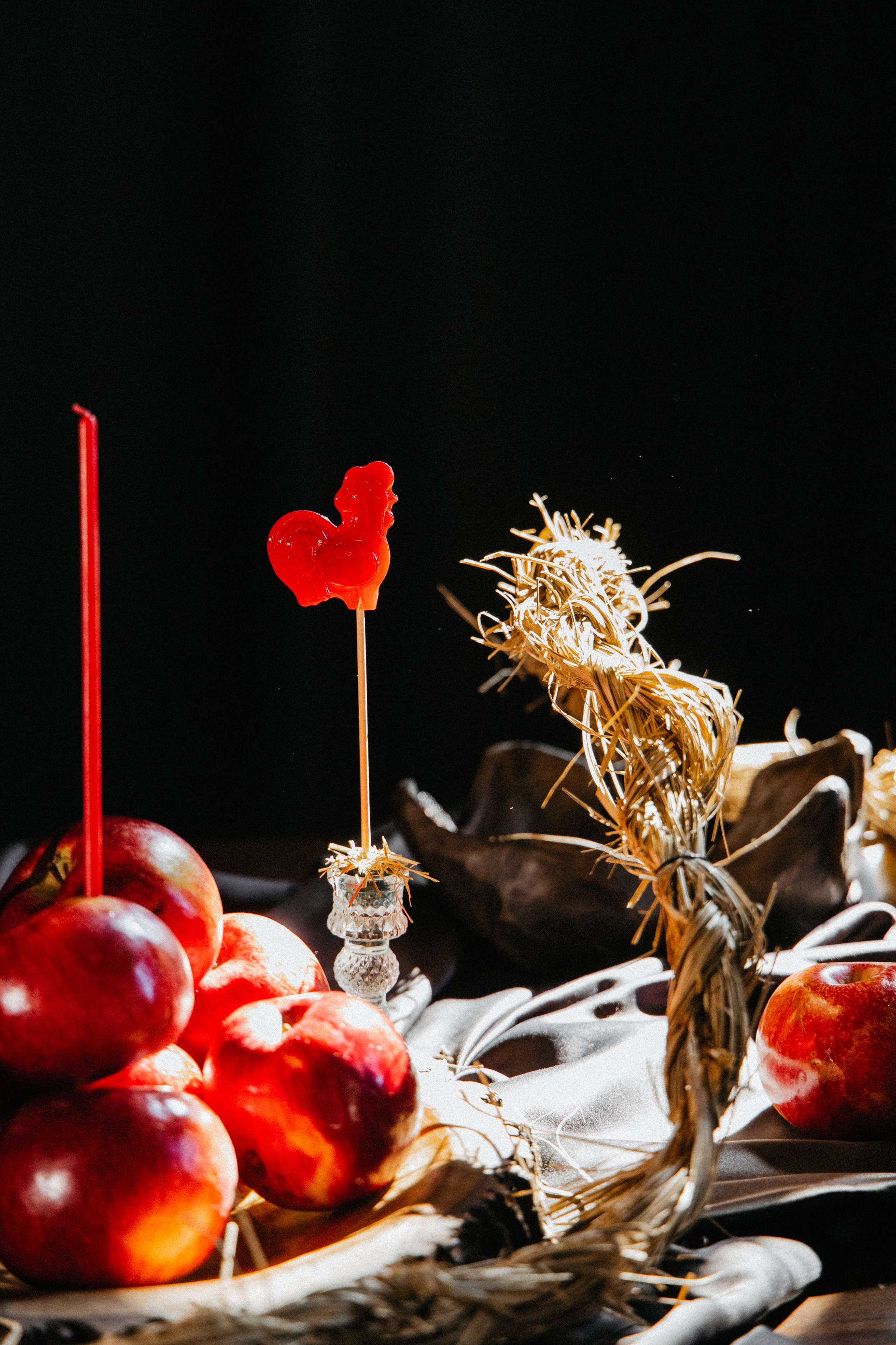 AmoreHouse|Денис и Аня. Свадебный фотограф Челябинск Зиненко Виктория