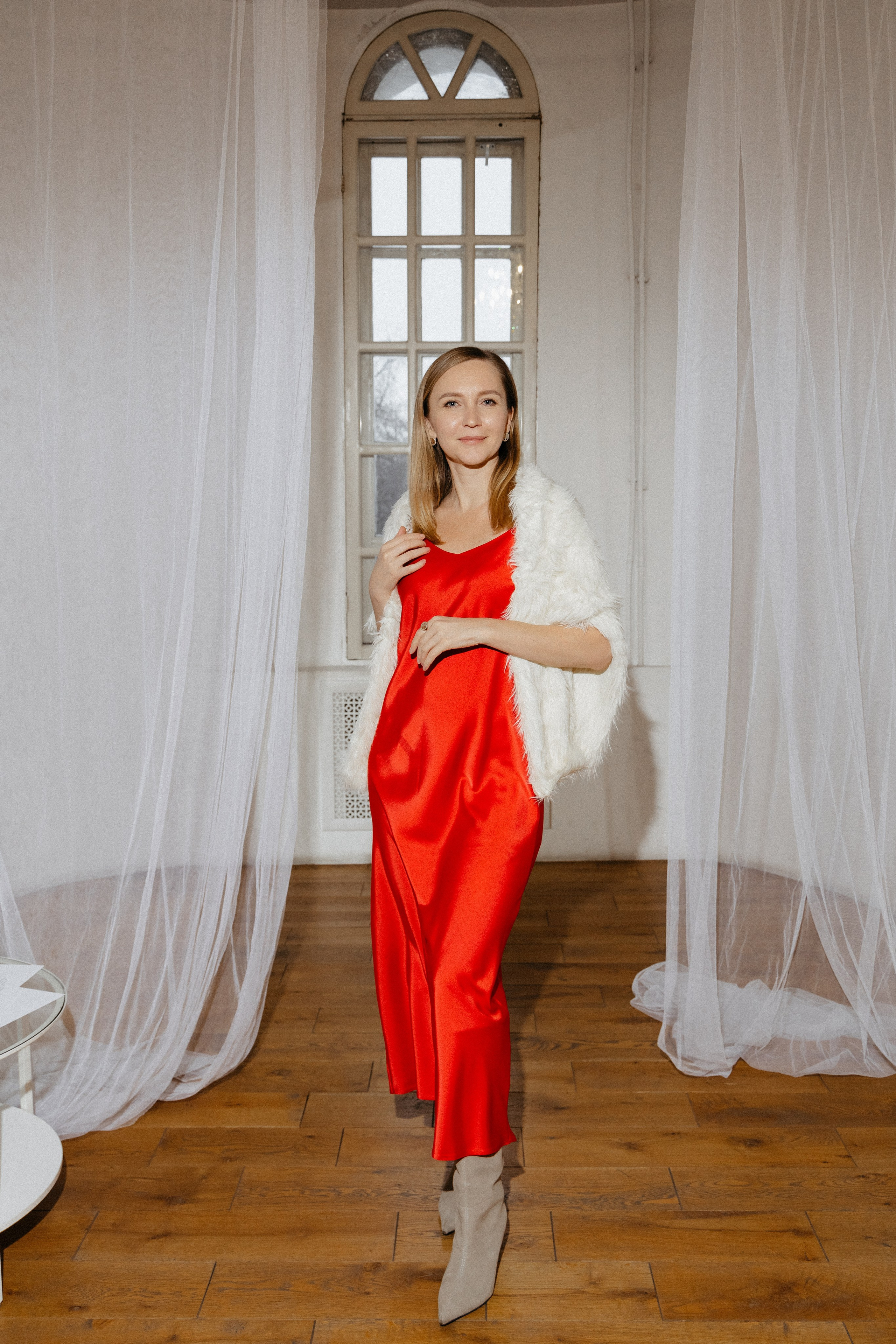 Поэтический вечер. Свадебный фотограф Челябинск Зиненко Виктория