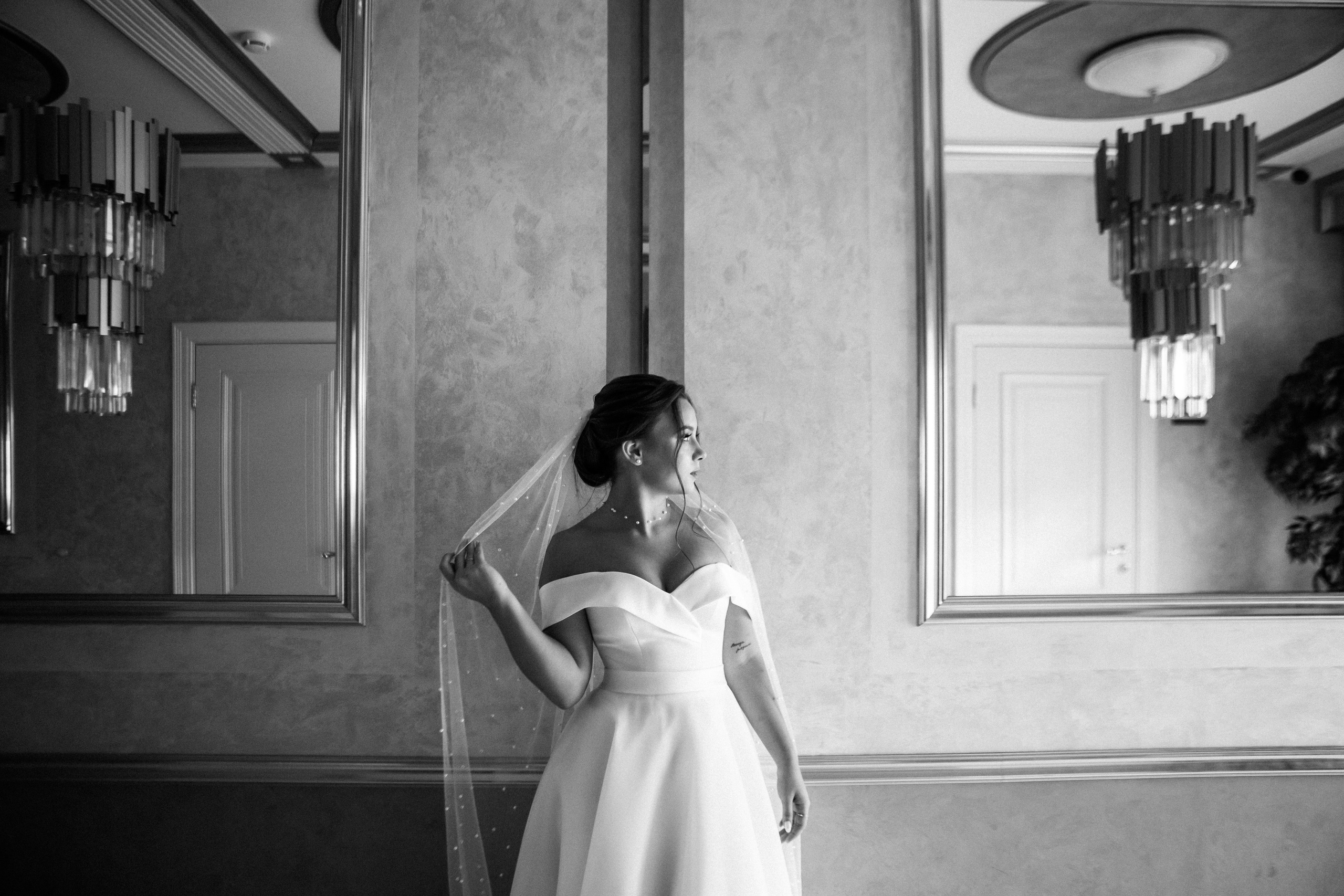 Wedding day|Иван и Виктория. Свадебный фотограф Челябинск Зиненко Виктория