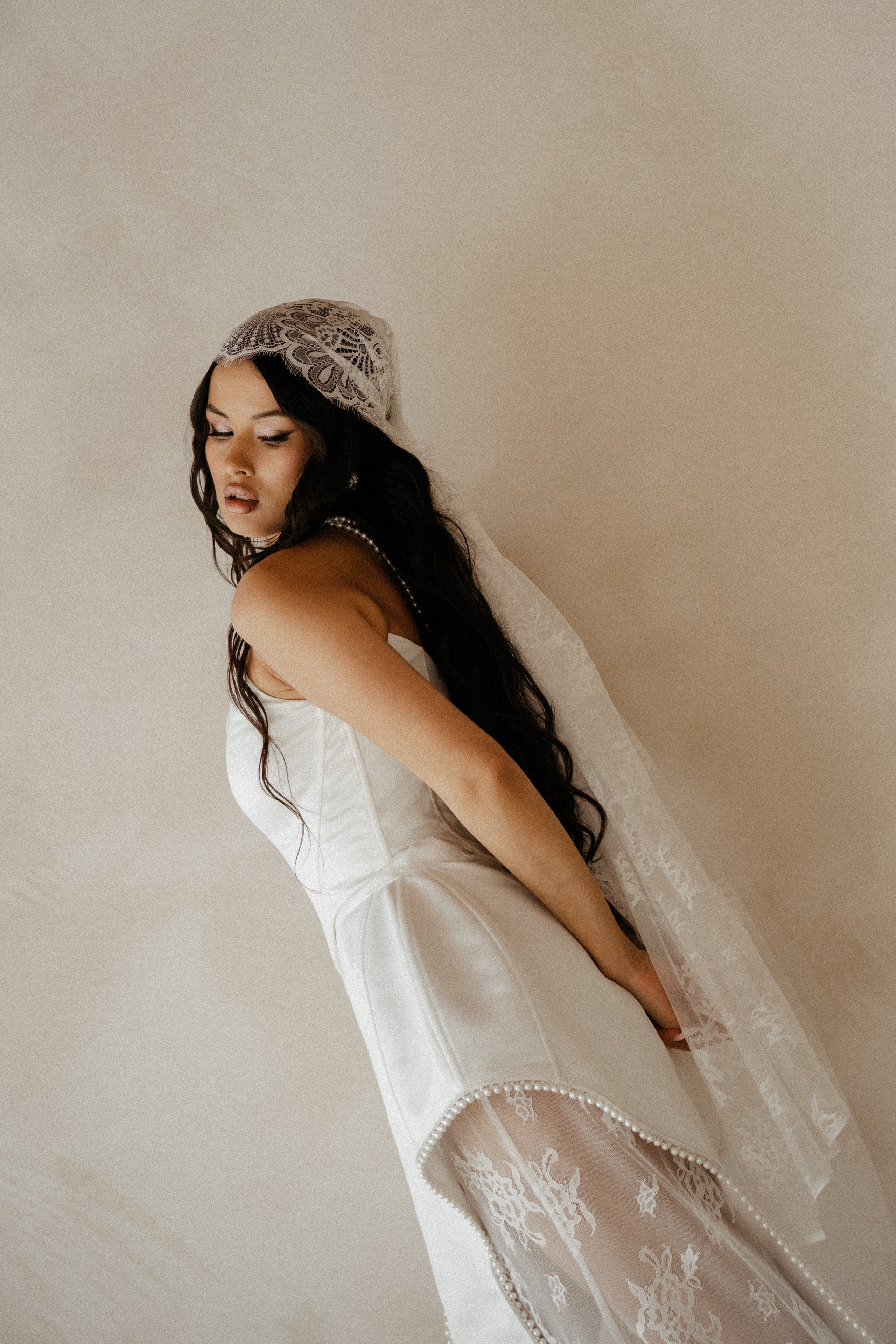 Милена. Свадебный фотограф Челябинск Зиненко Виктория