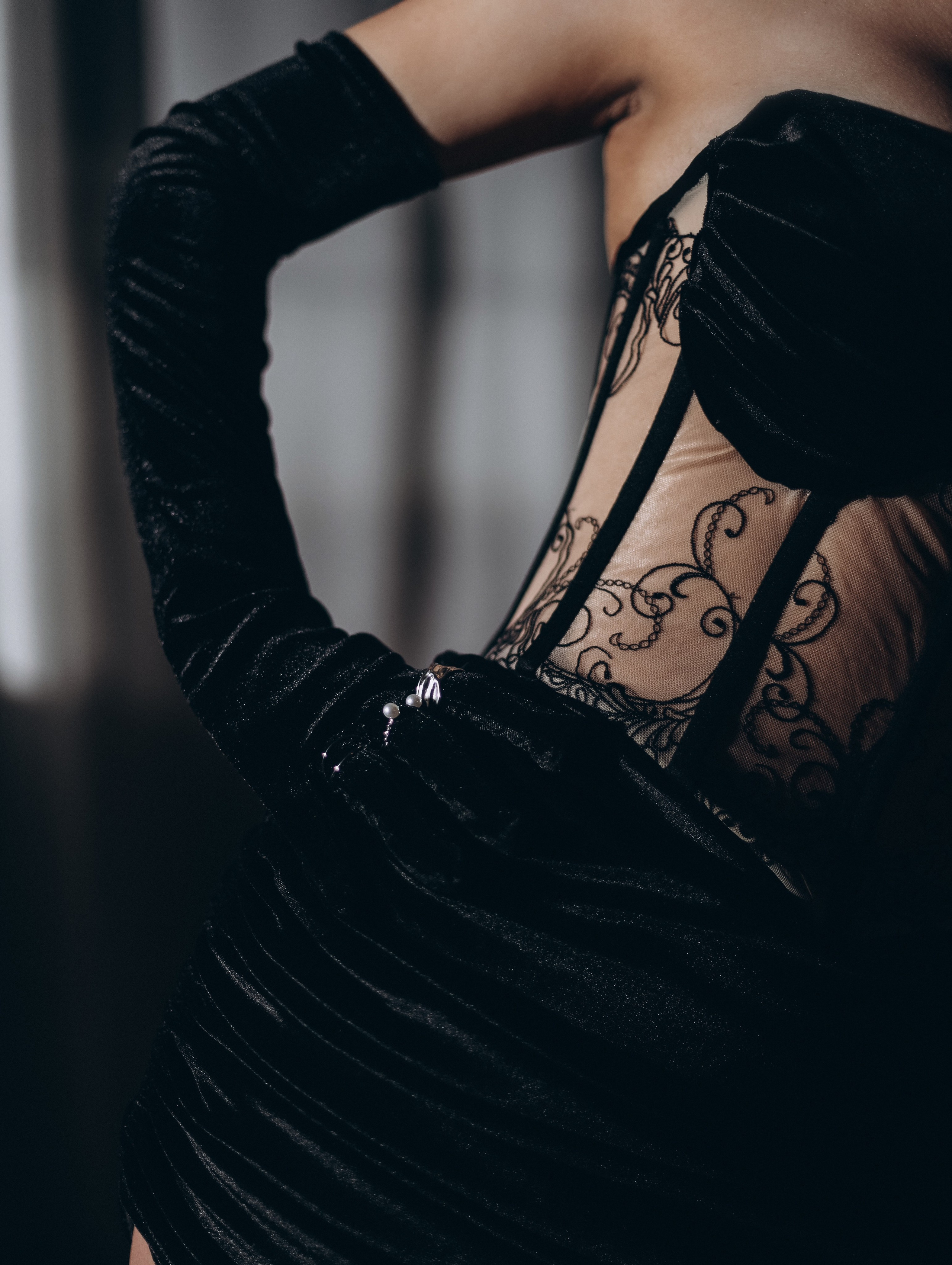 Анна. ФОТОГРАФ ИРКУТСК | ДАНИЕЛА МОНРО