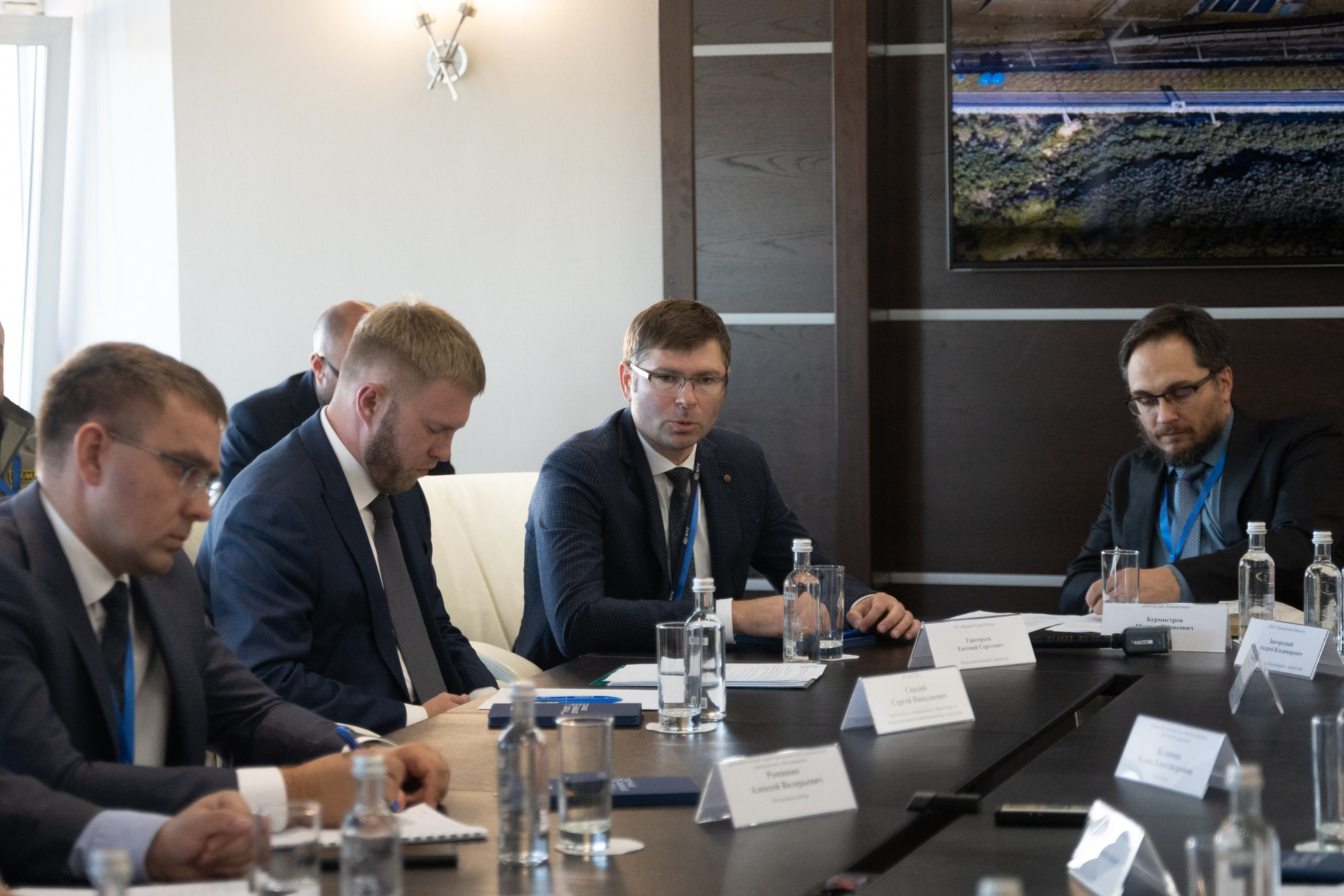 Дальтрансуголь. Фотограф в Хабаровске Швендых Рудольф