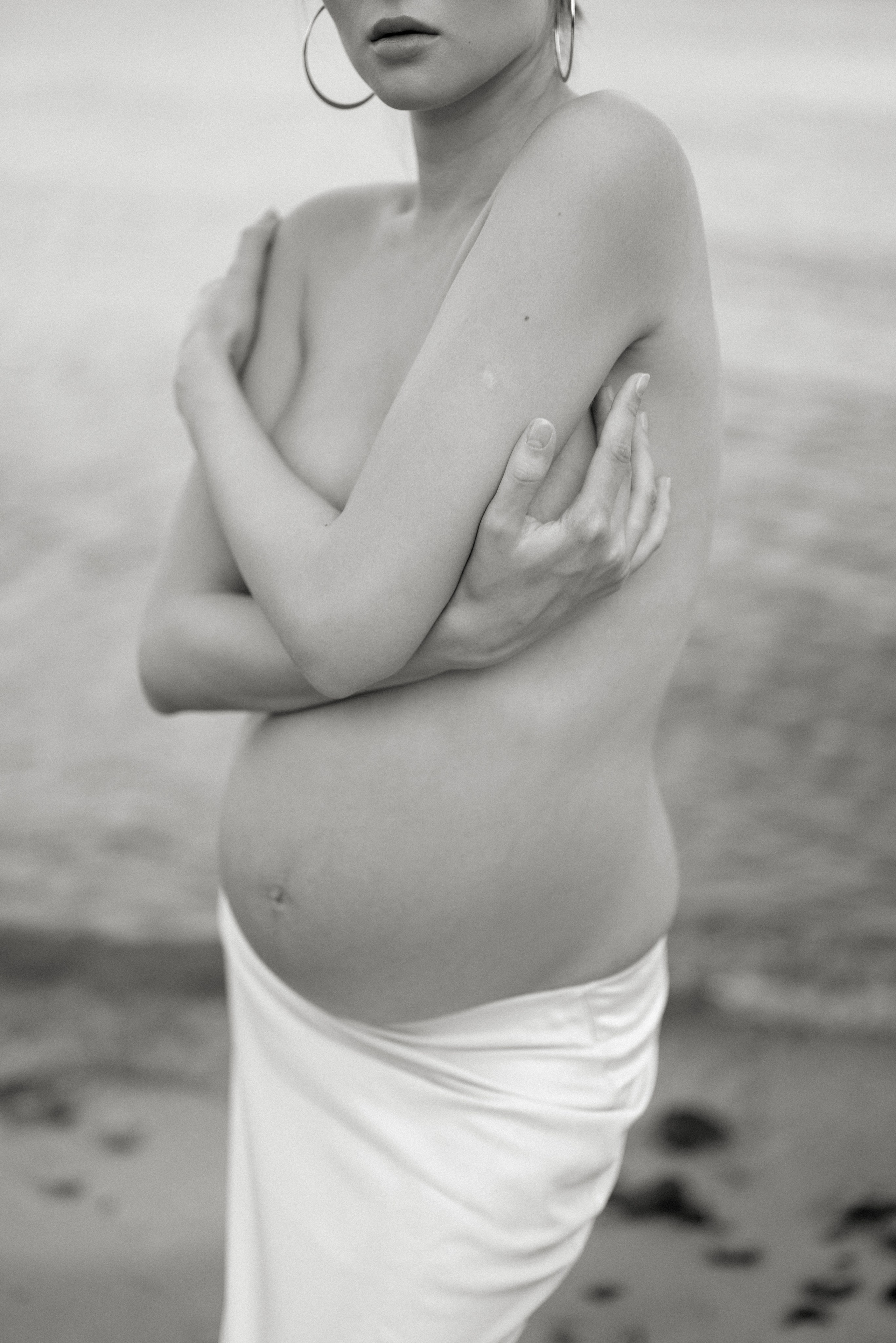 Кристина. Алёна Куртова