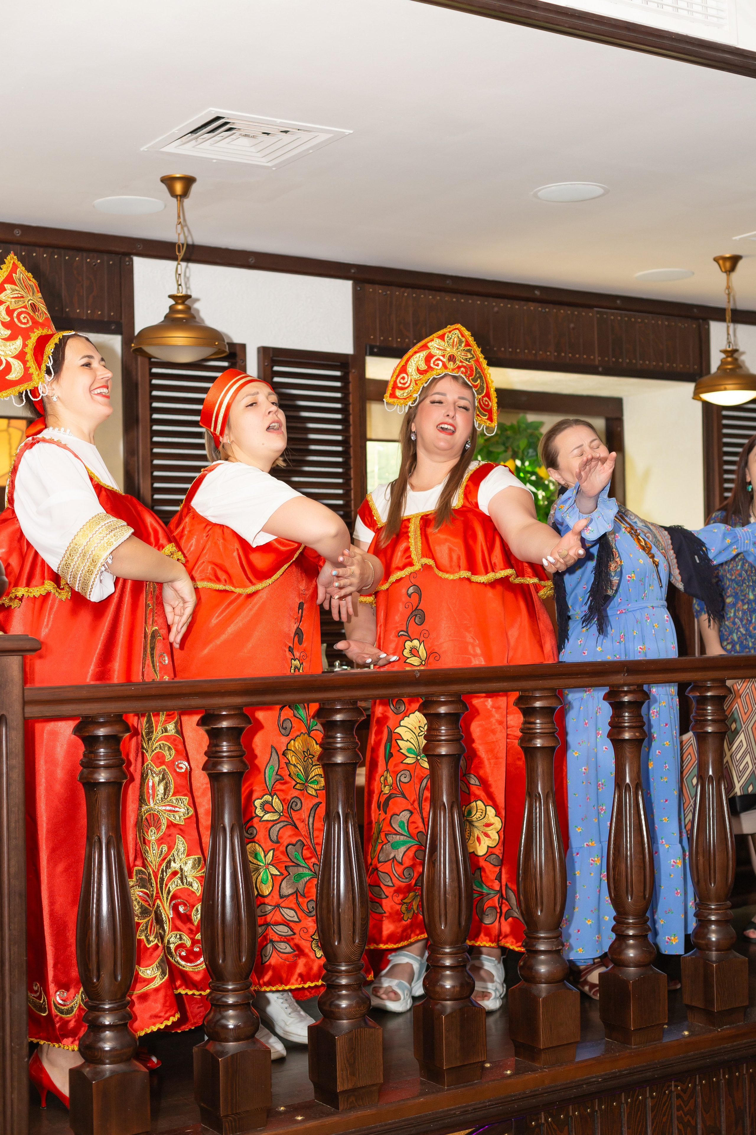 Квиз. Ирина Квасова | Фотограф в стиле VOGUE | Тюмень