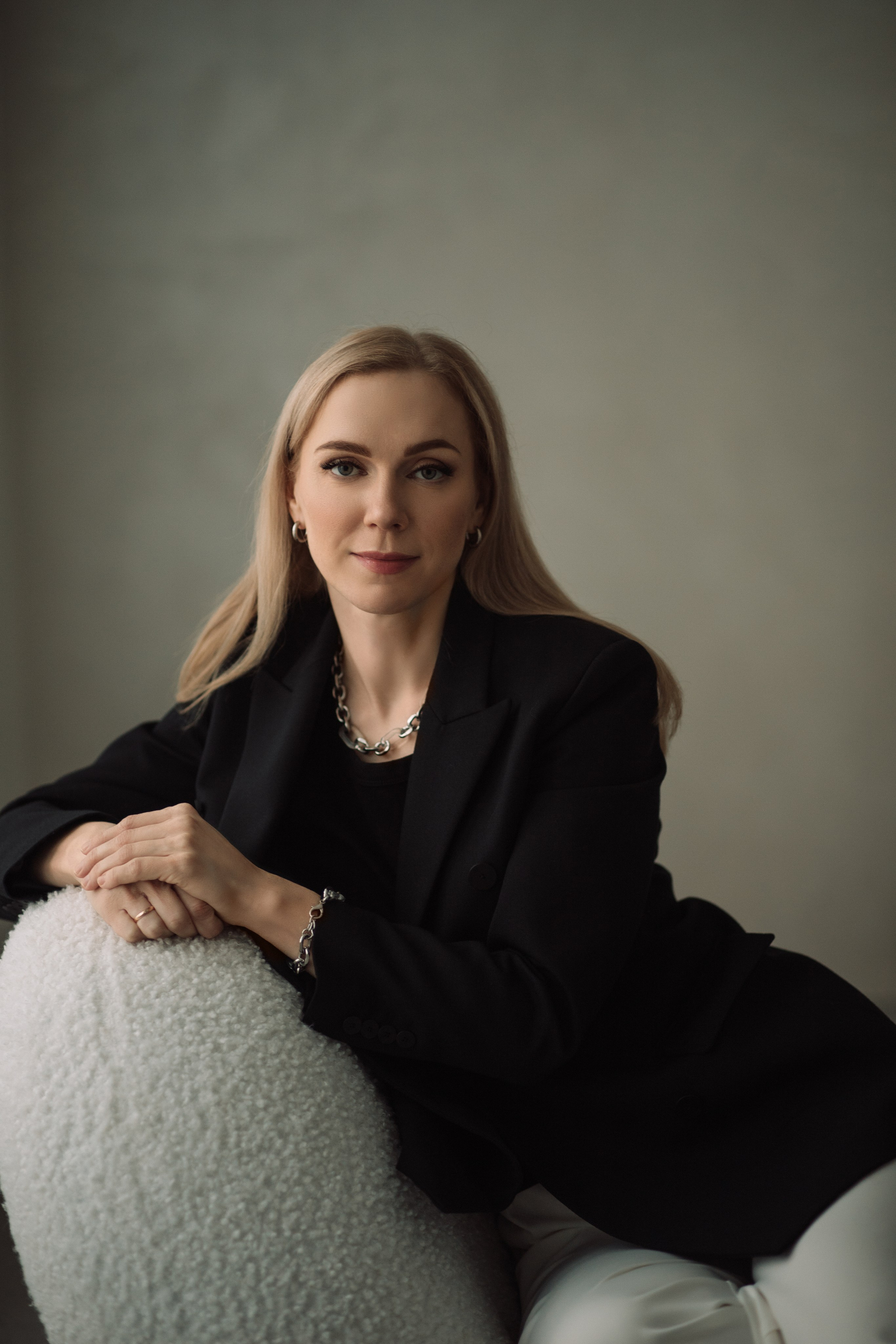 Дарья бизнес. Семейный фотограф в Санкт-Петербурге Ирина Иванова