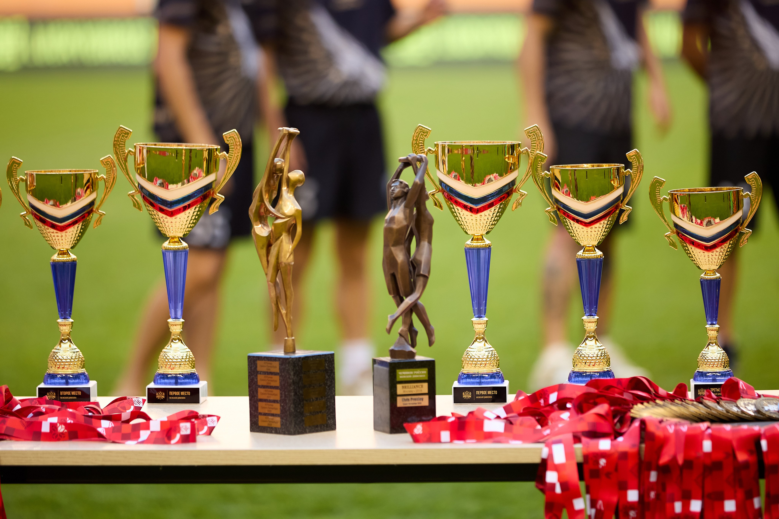 Алтимат. Чемпионат России по алтимат фрисби, финал. Светлана Родионова — фотограф спортивный и не только