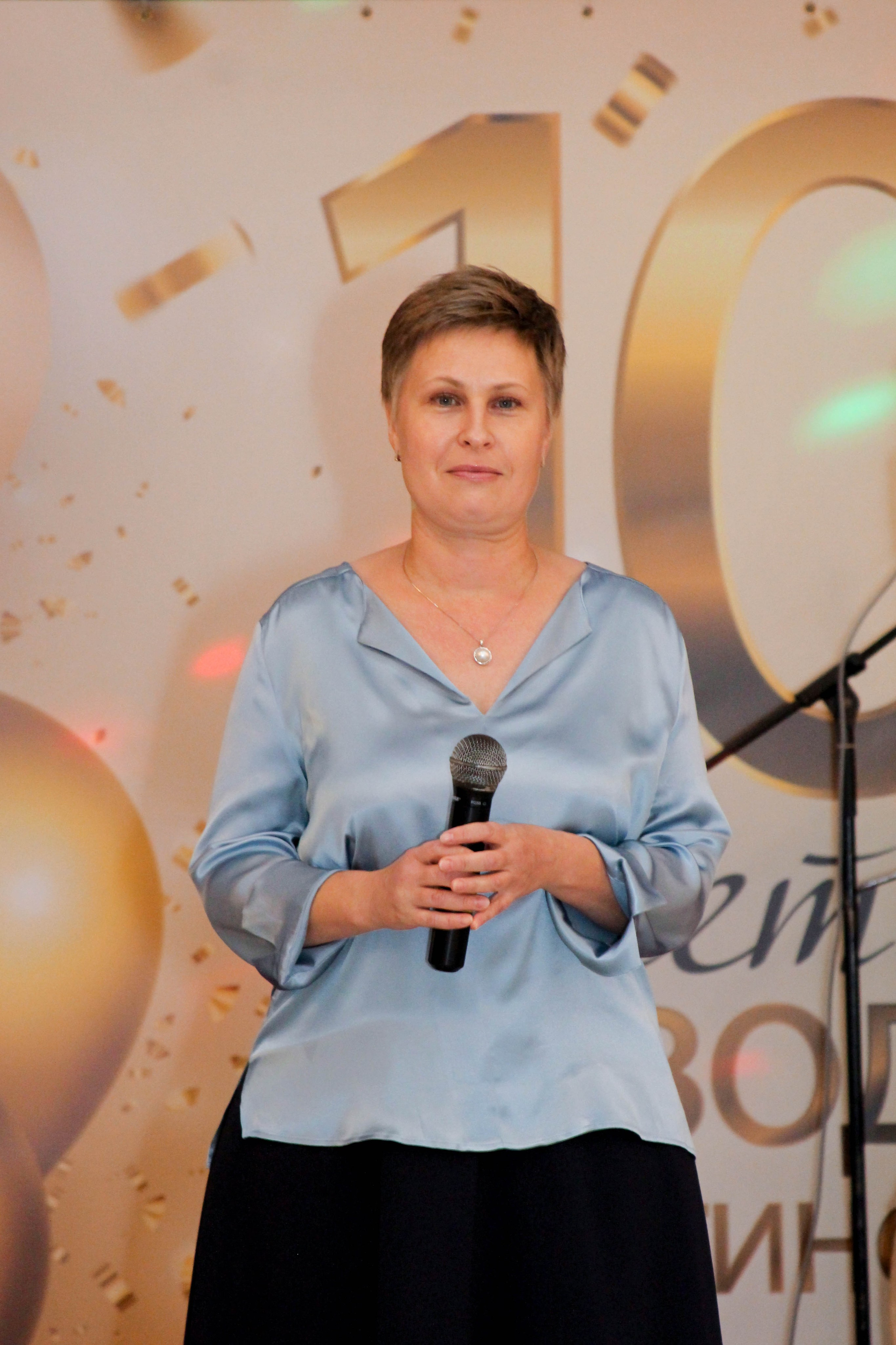 Юбилей Ontex 10 лет. Виктория Шишкова свадебный фотограф Москва и МО (Балашиха, Щелково)