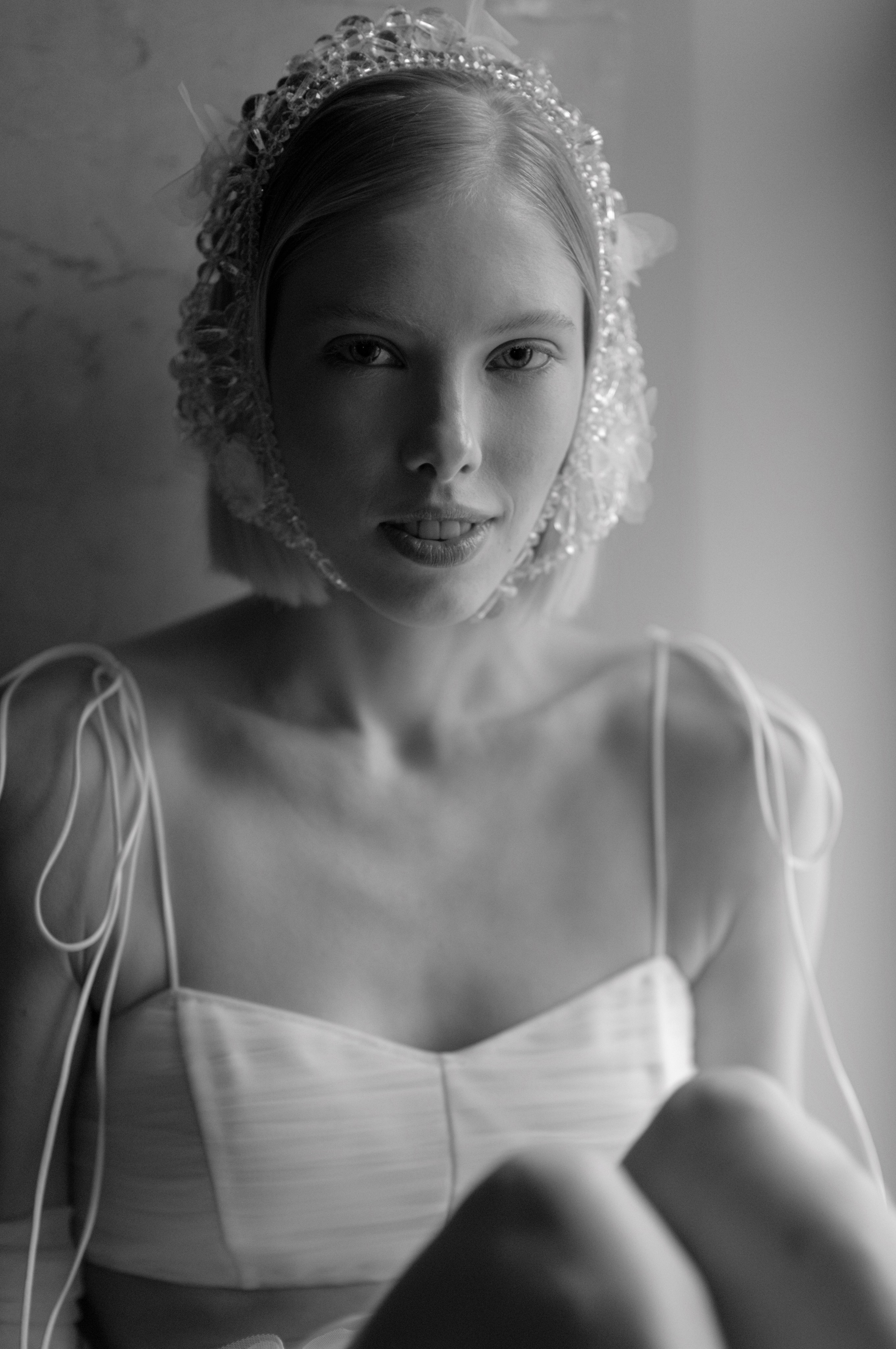 Twelvereasons. Свадебный фотограф МОСКВА, КРЫМ, СМОЛЕНСК АЛЯ КОНОВАЛОВА