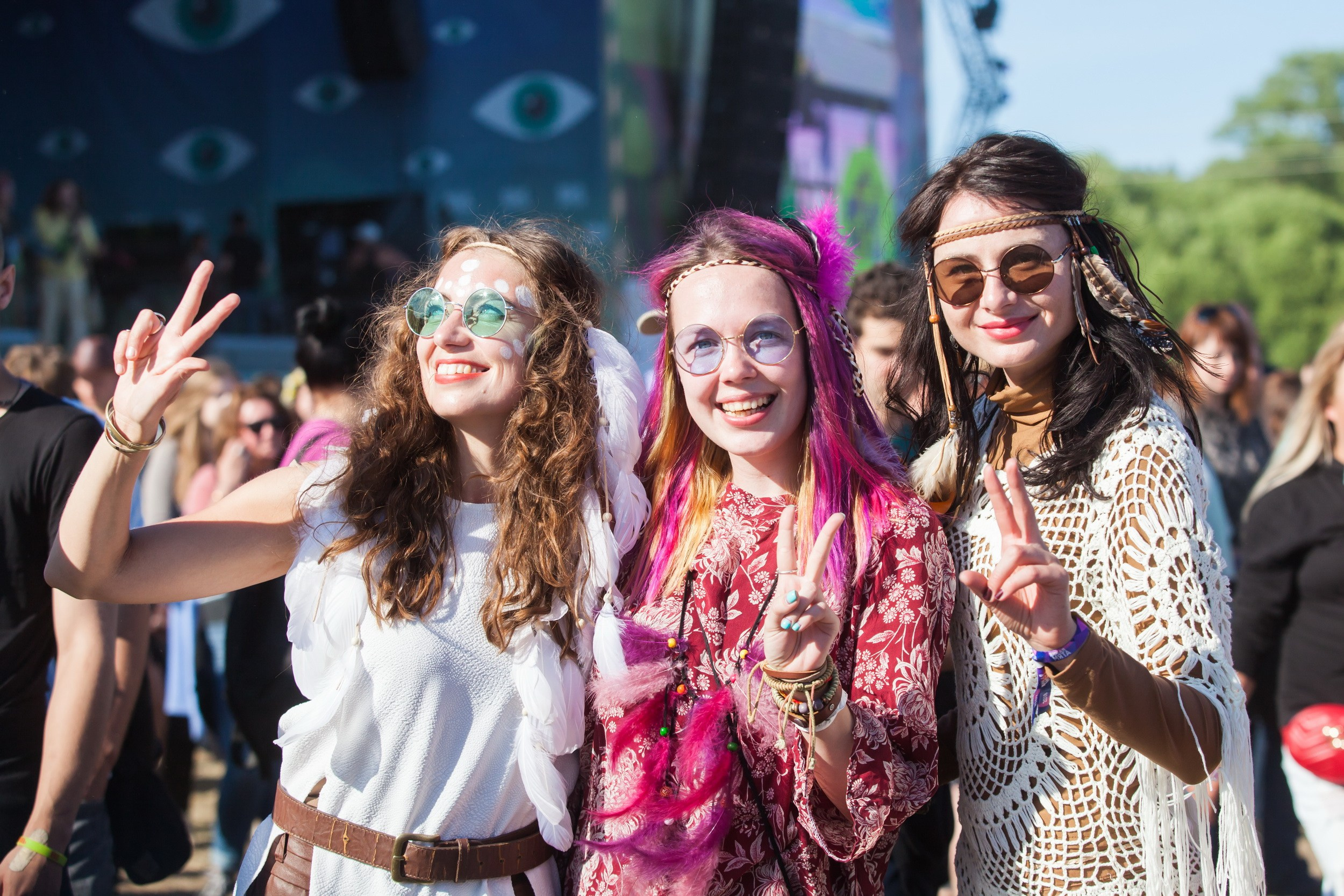2018. Репортажный фотограф Алексей Пирязев