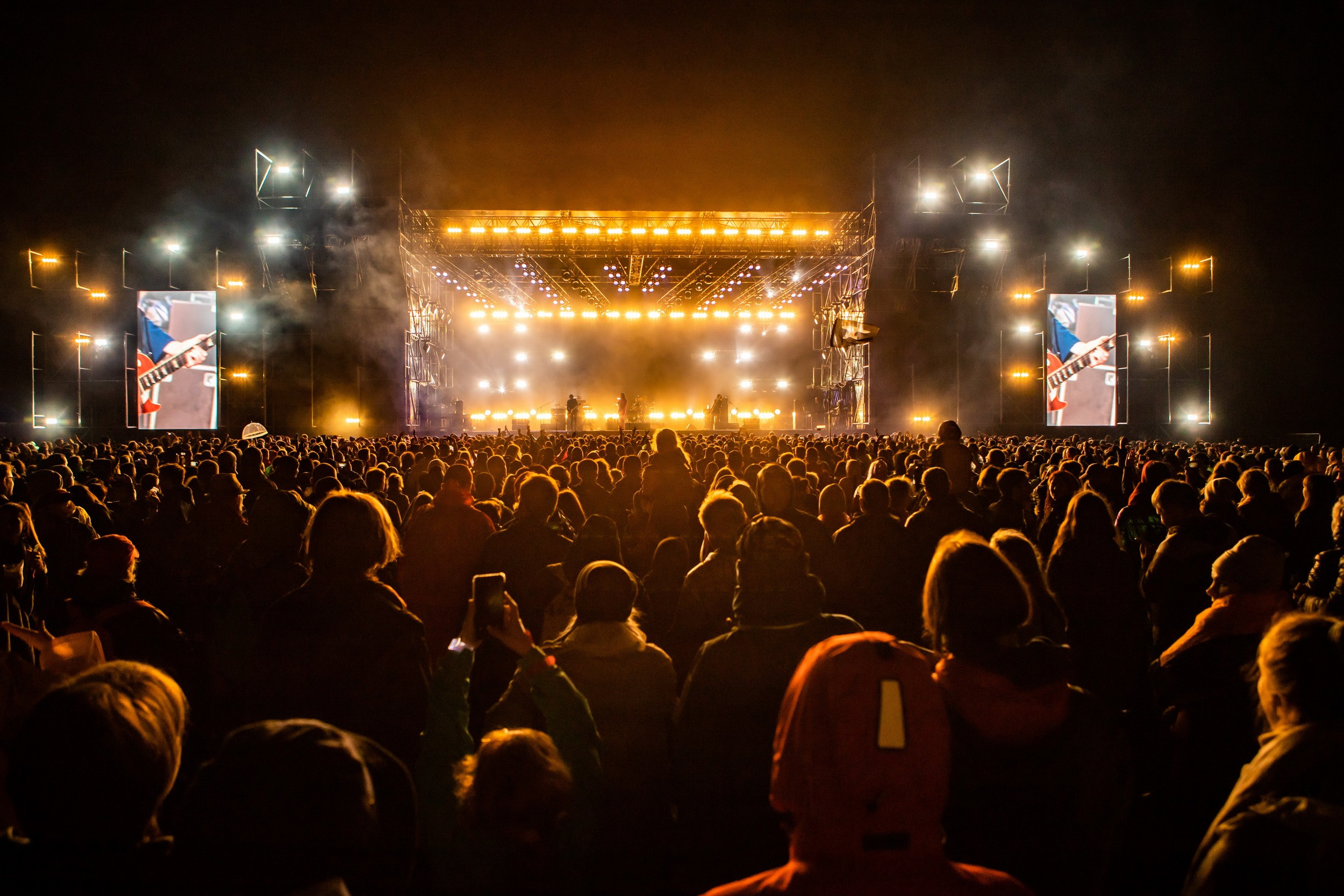 2019. Репортажный фотограф Алексей Пирязев