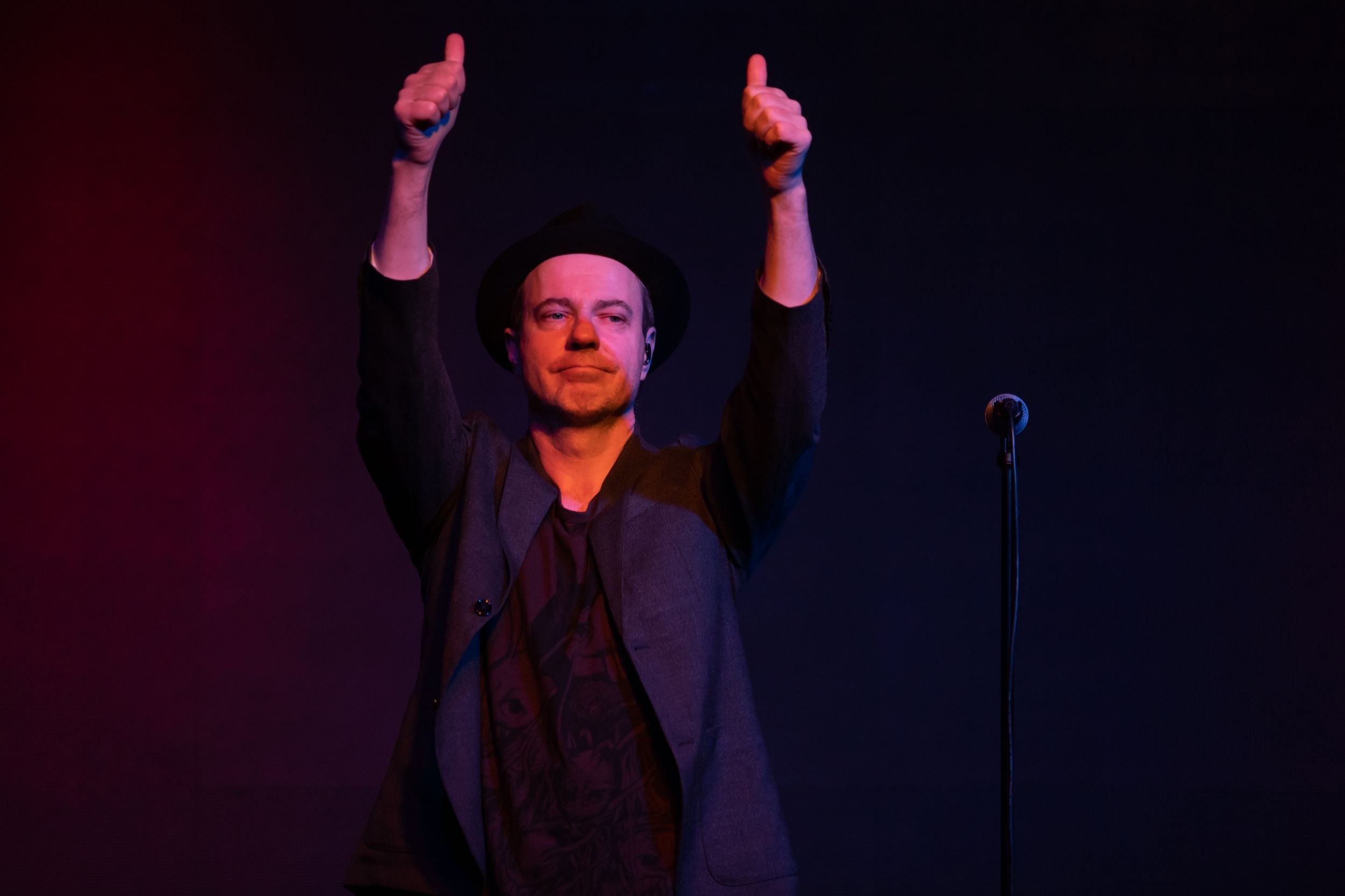 Zero People. Репортажный фотограф Алексей Пирязев