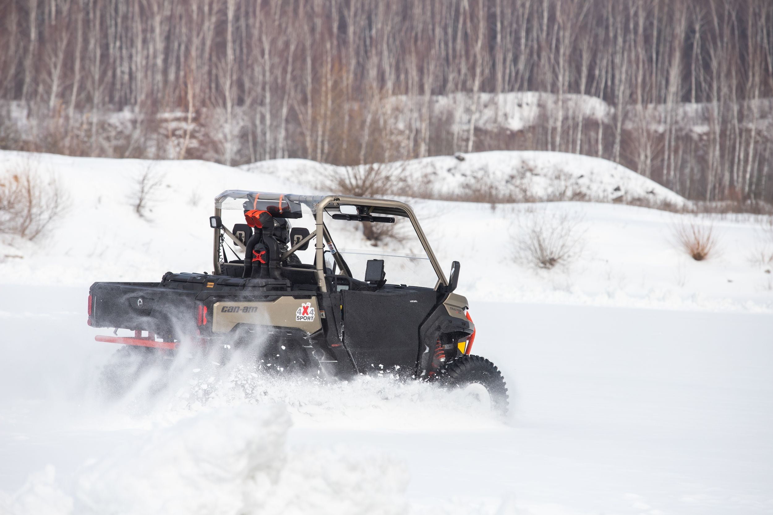 Ралли-спринт (11 марта 2023). Репортажный фотограф Алексей Пирязев