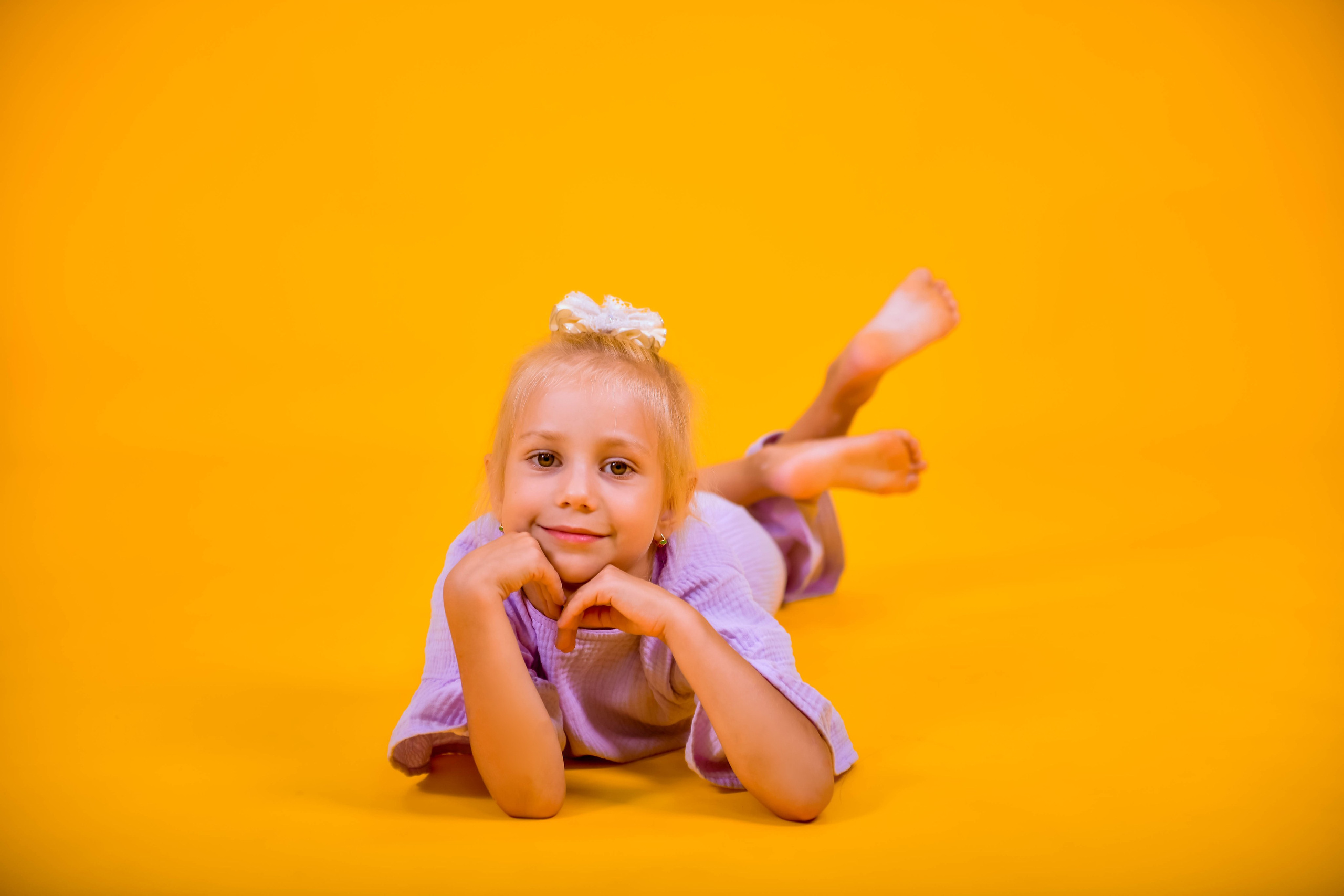 Фотосессии ко дню рождения. Семейный и детский фотограф Татьяна Перевалова