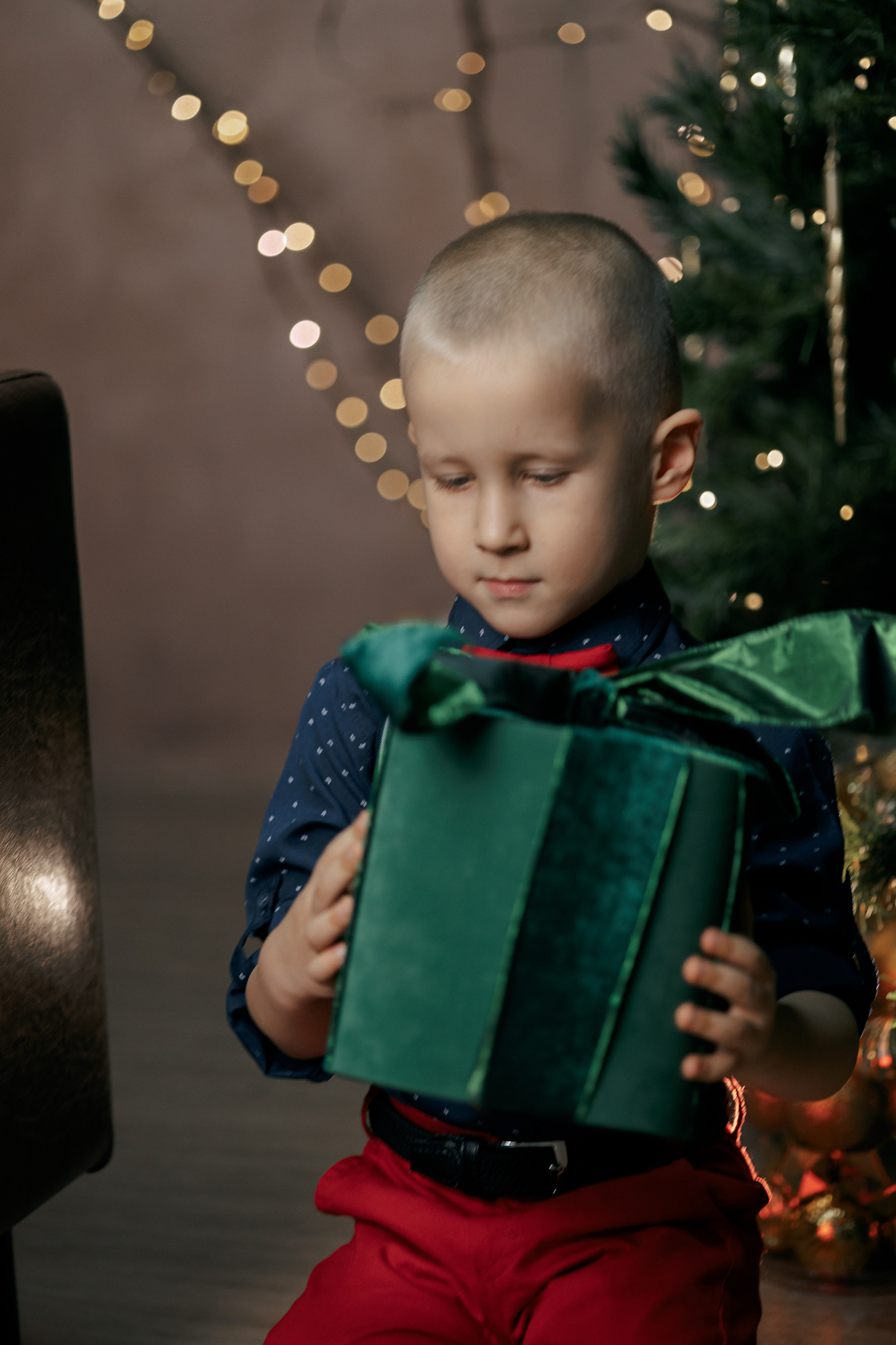 Ксюша, Слава и Рома. Фотограф Таганрог Любимая Надя