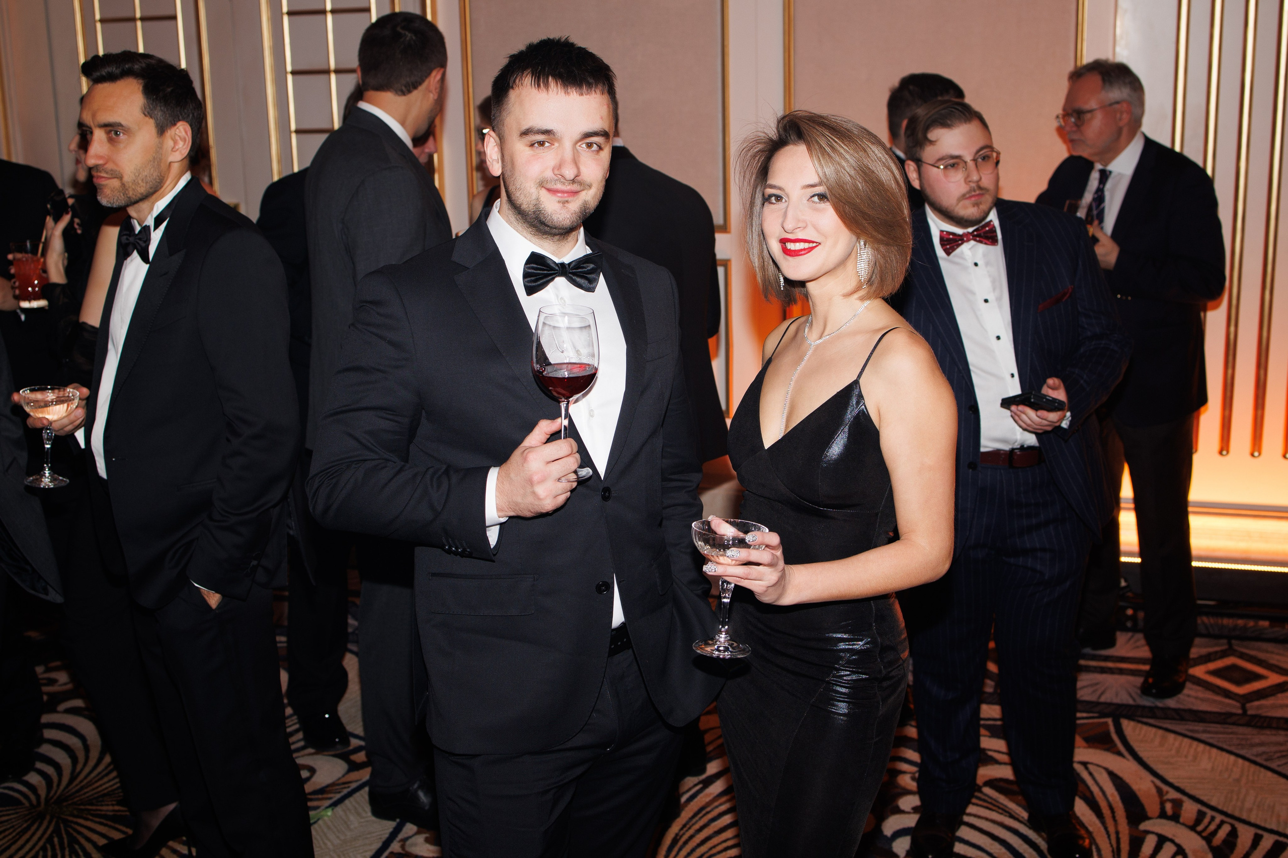 PRAVO300. Свадебный фотограф Владислав Адышкин