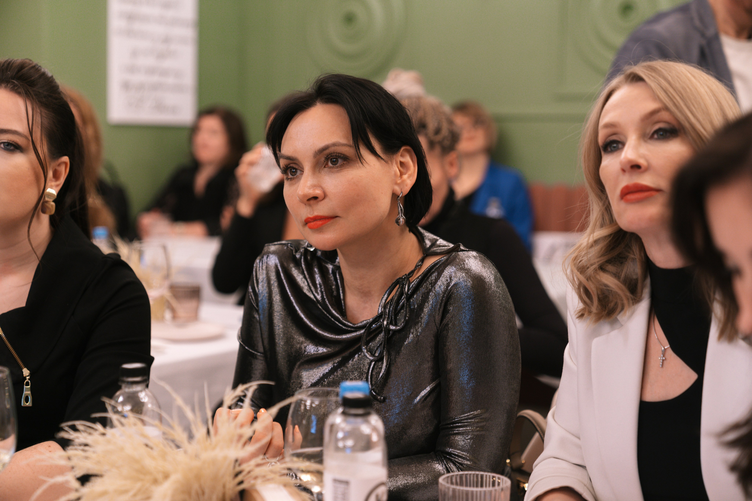 GK- MOD. Свадебный фотограф в Москве Кристина Чехова