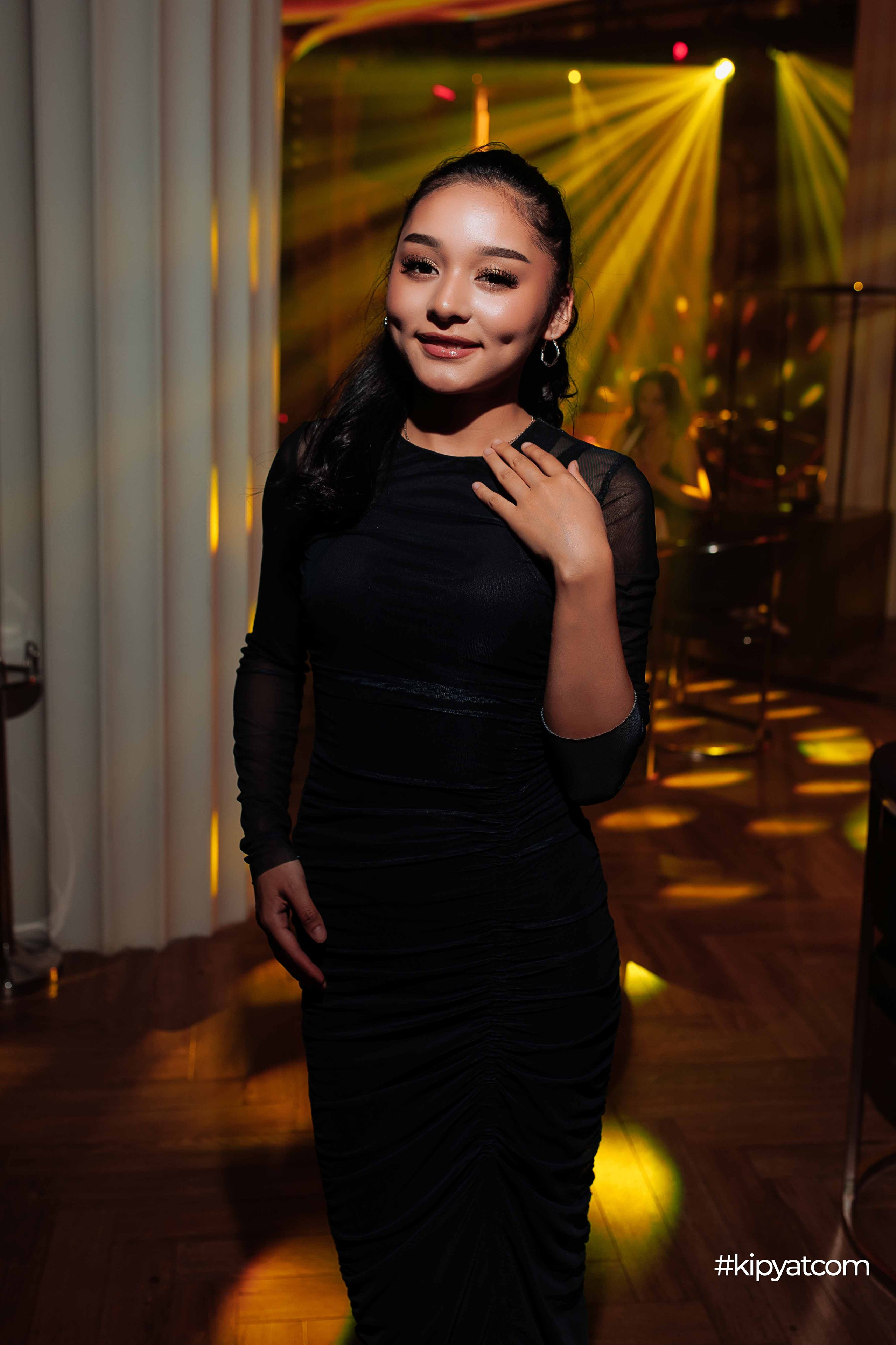 AVA