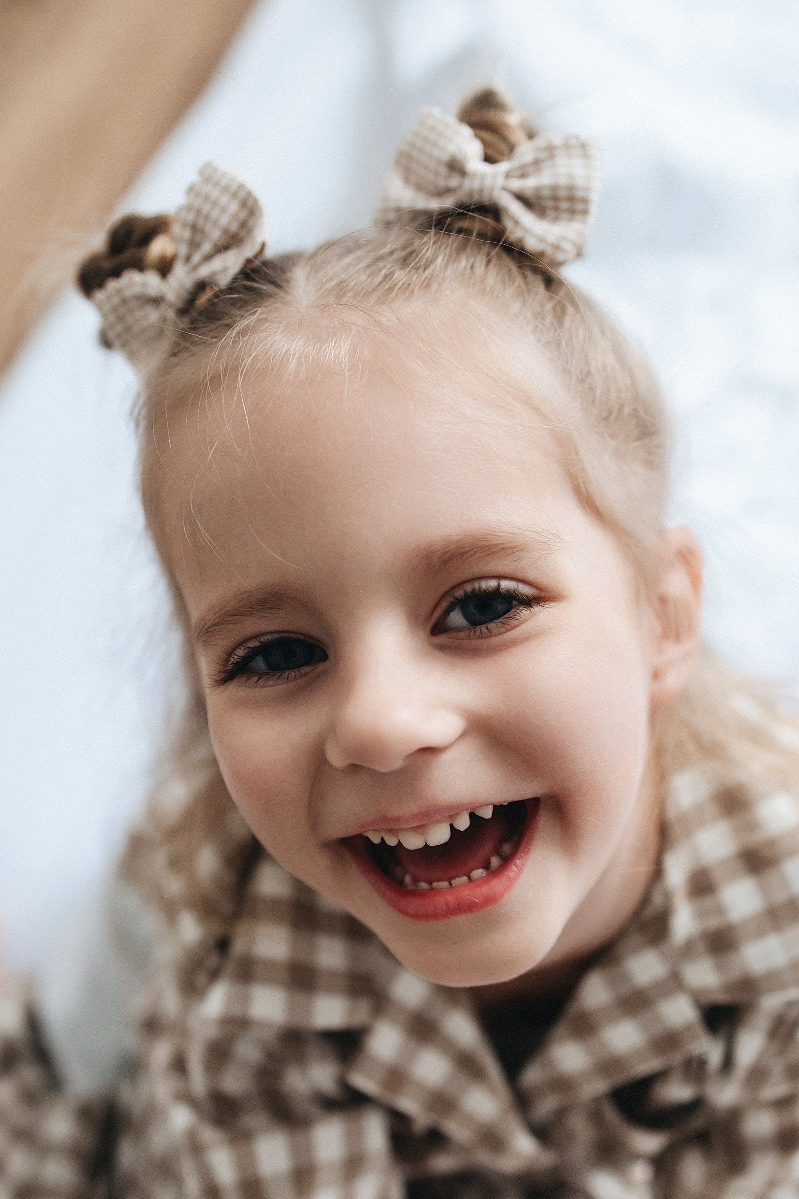 Семейная фотосессия. Главная