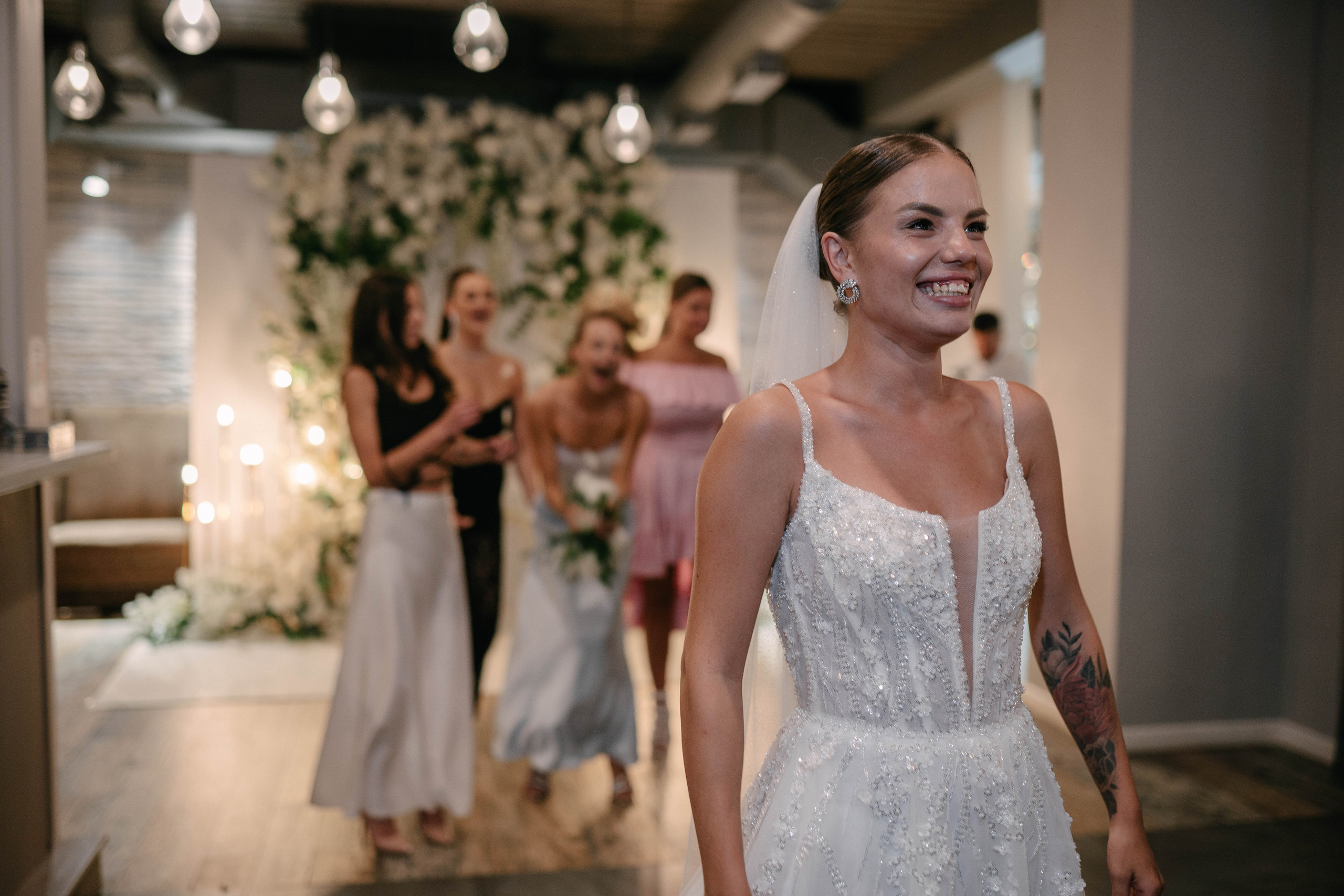 Нанфу и Александра. Первая встреча, лавстори, церемония и банкет. Фотограф Чита. Индивидуальные портреты, LoveStory, свадьбы