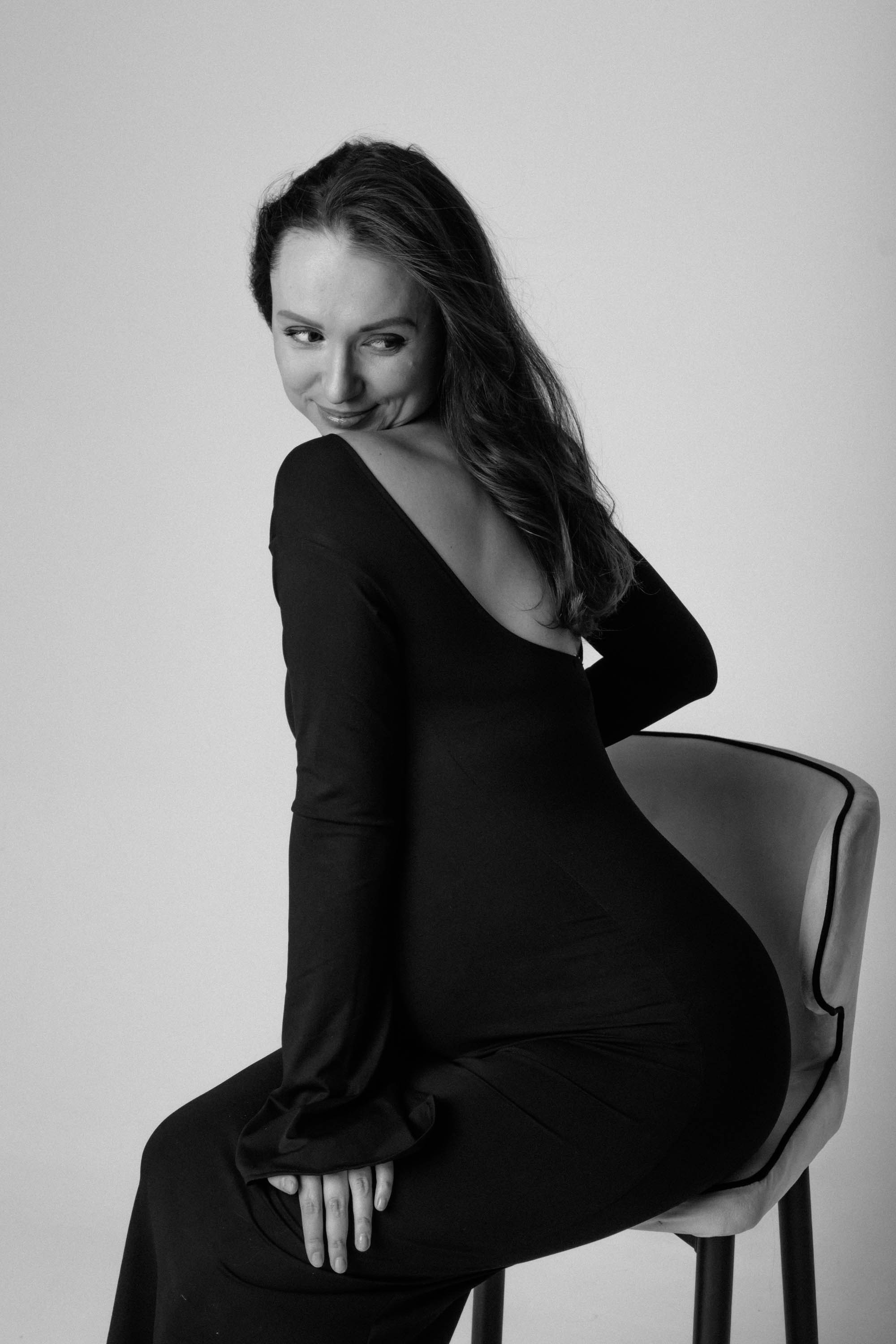 ANASTASIA. Фотограф Анастасия Броварник в Санкт-Петербурге