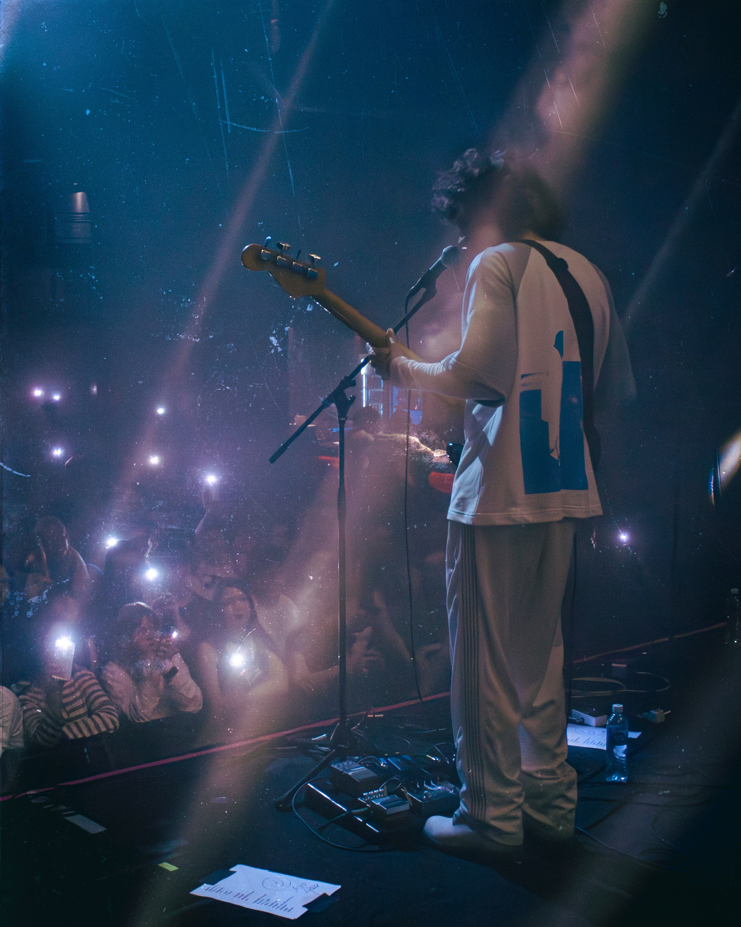 Источник | 16.04.2026. Blinbfis