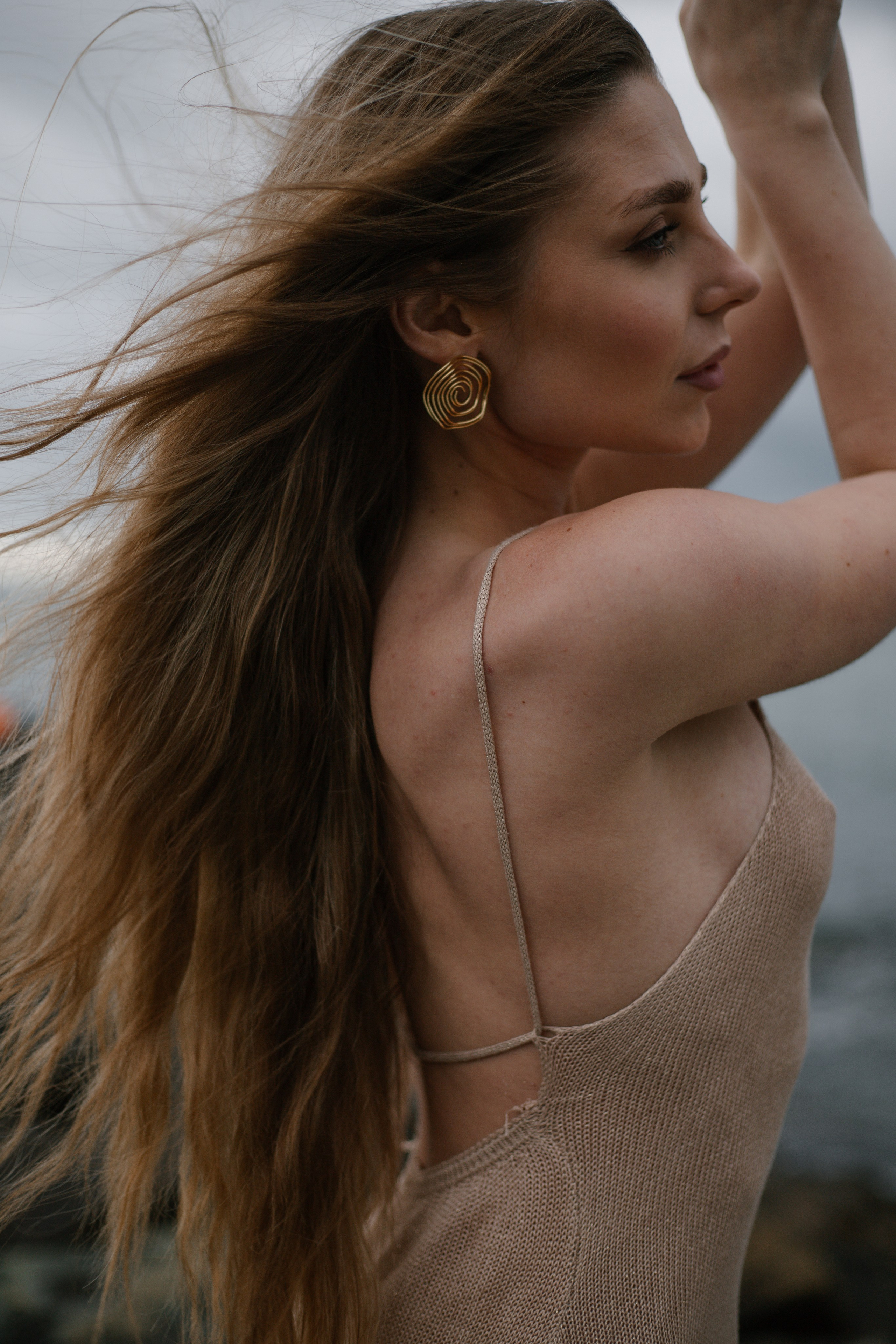 Алина. Фотограф в Сочи Кузьменкова Анастасия