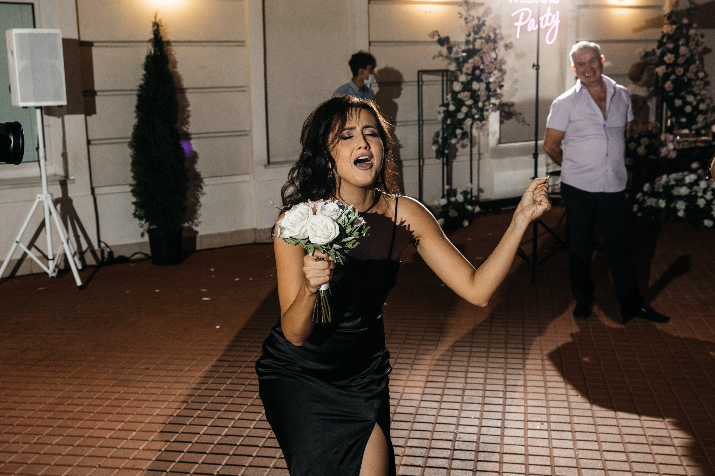 A&S Wedding Party 2020. Свадебный фотограф в Ульяновске Алексей Китов