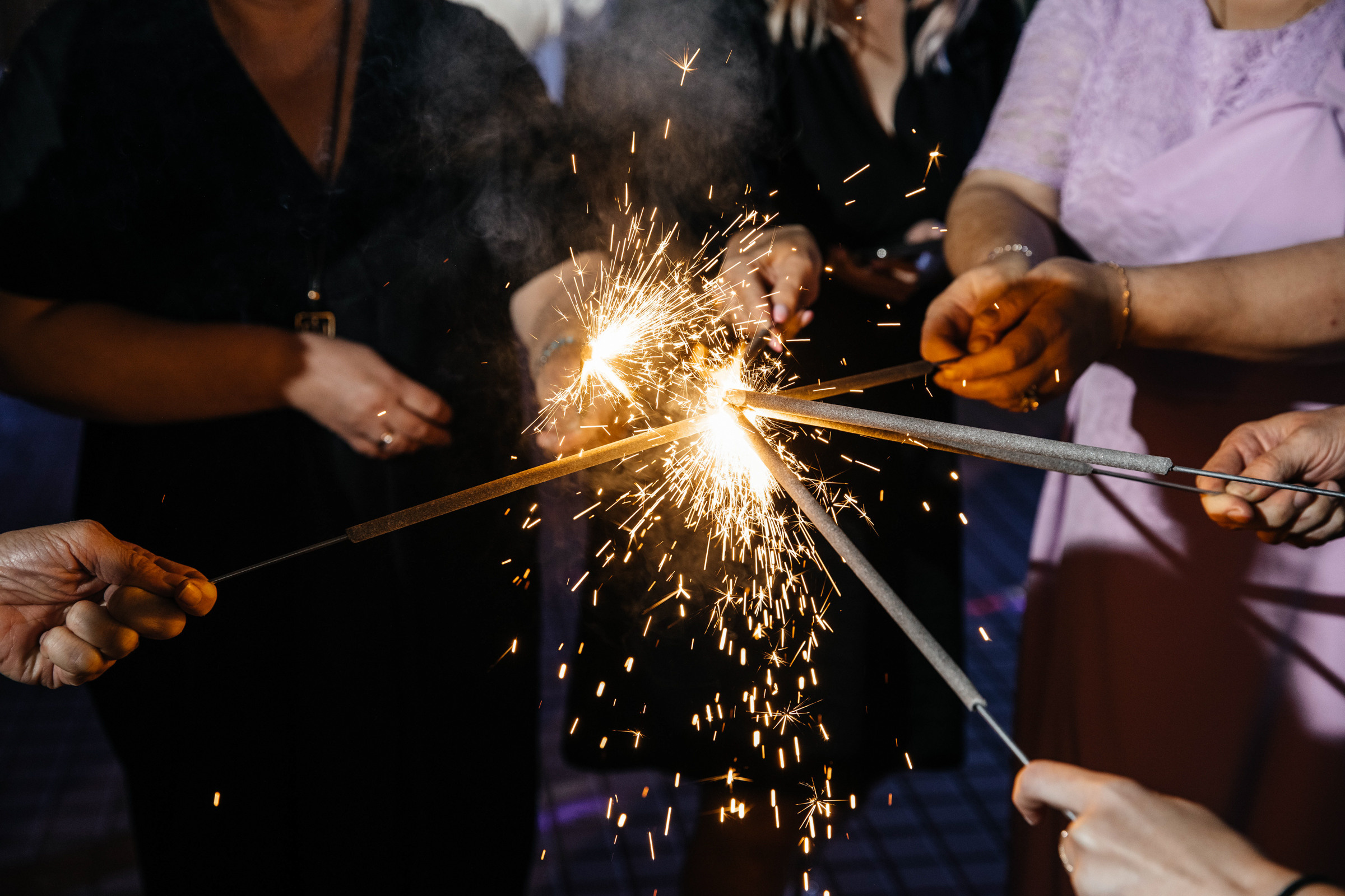 A&S Wedding Party 2020. Свадебный фотограф в Ульяновске Алексей Китов