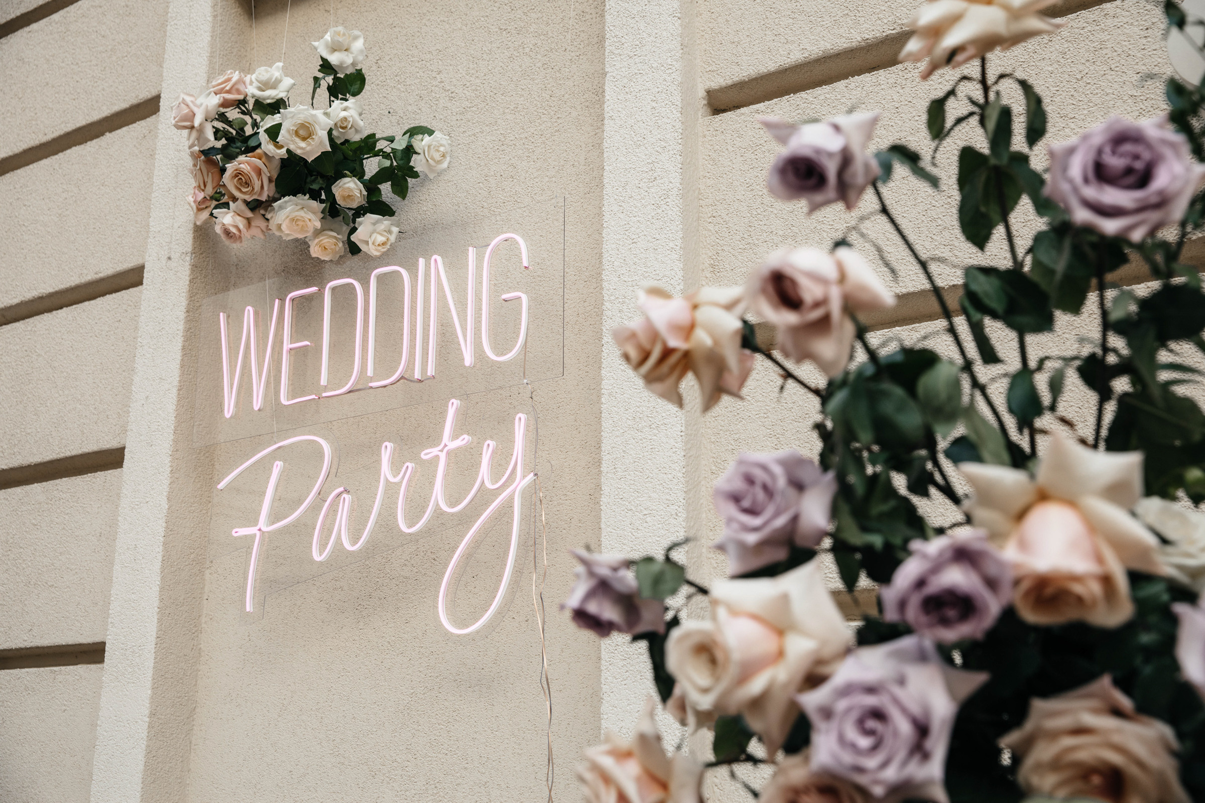 A&S Wedding Party 2020. Свадебный фотограф в Ульяновске Алексей Китов