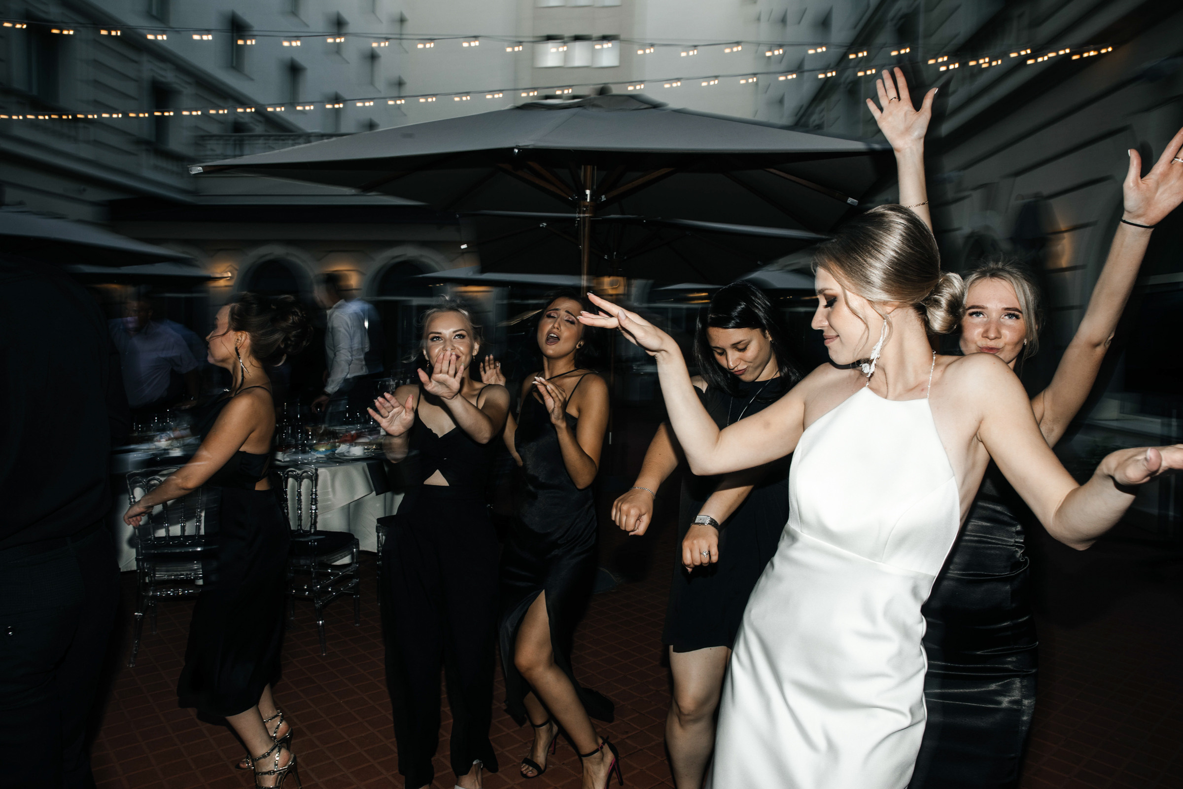 A&S Wedding Party 2020. Свадебный фотограф в Ульяновске Алексей Китов