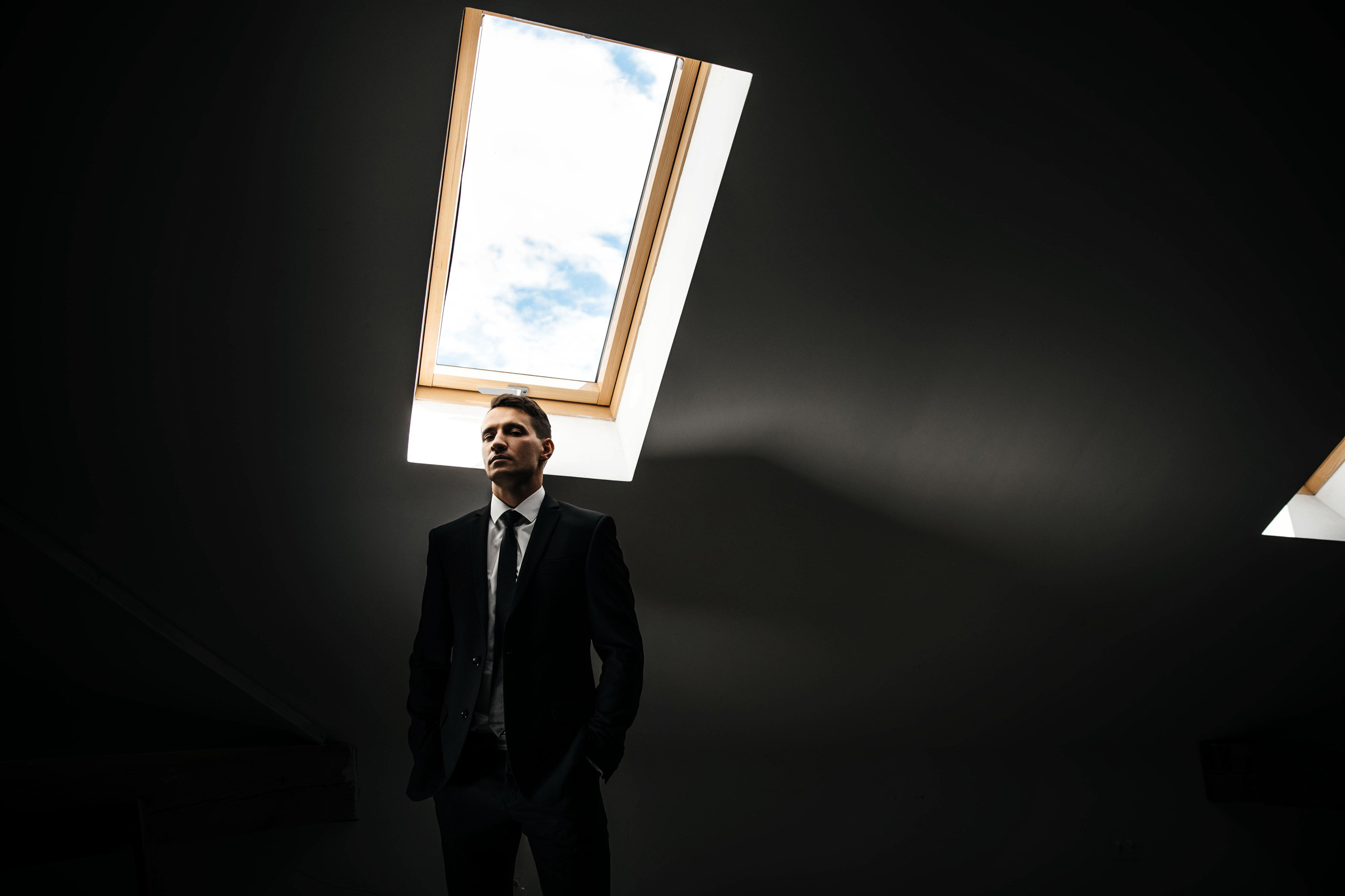 A&S Wedding Party 2020. Свадебный фотограф в Ульяновске Алексей Китов