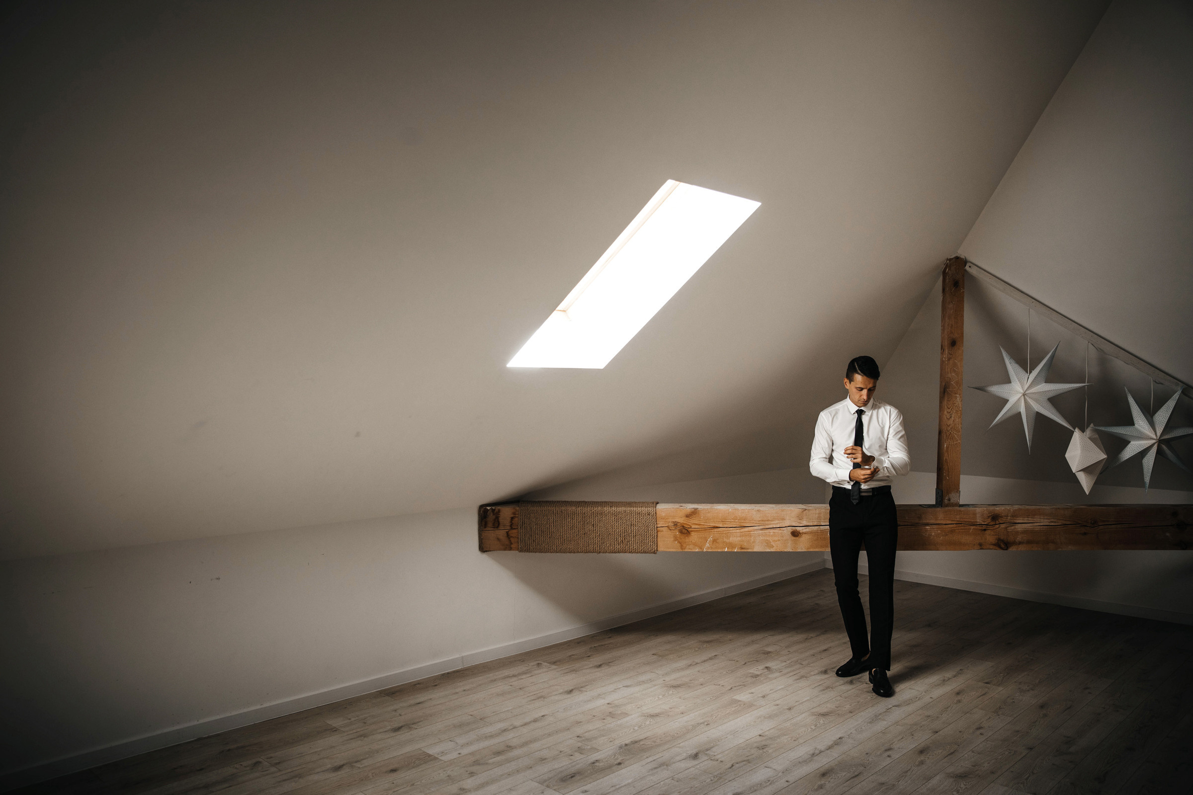 A&S Wedding Party 2020. Свадебный фотограф в Ульяновске Алексей Китов