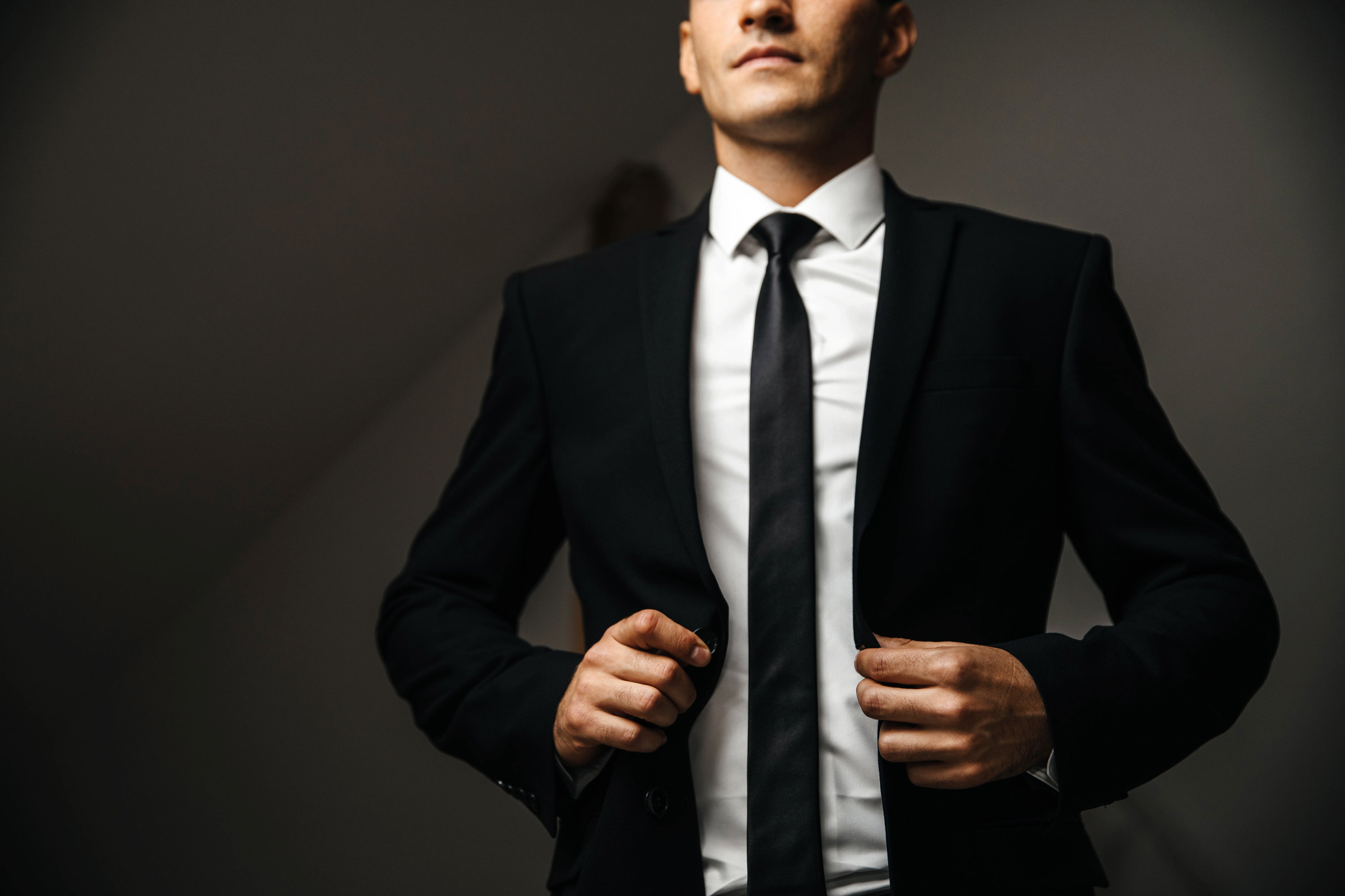 A&S Wedding Party 2020. Свадебный фотограф в Ульяновске Алексей Китов