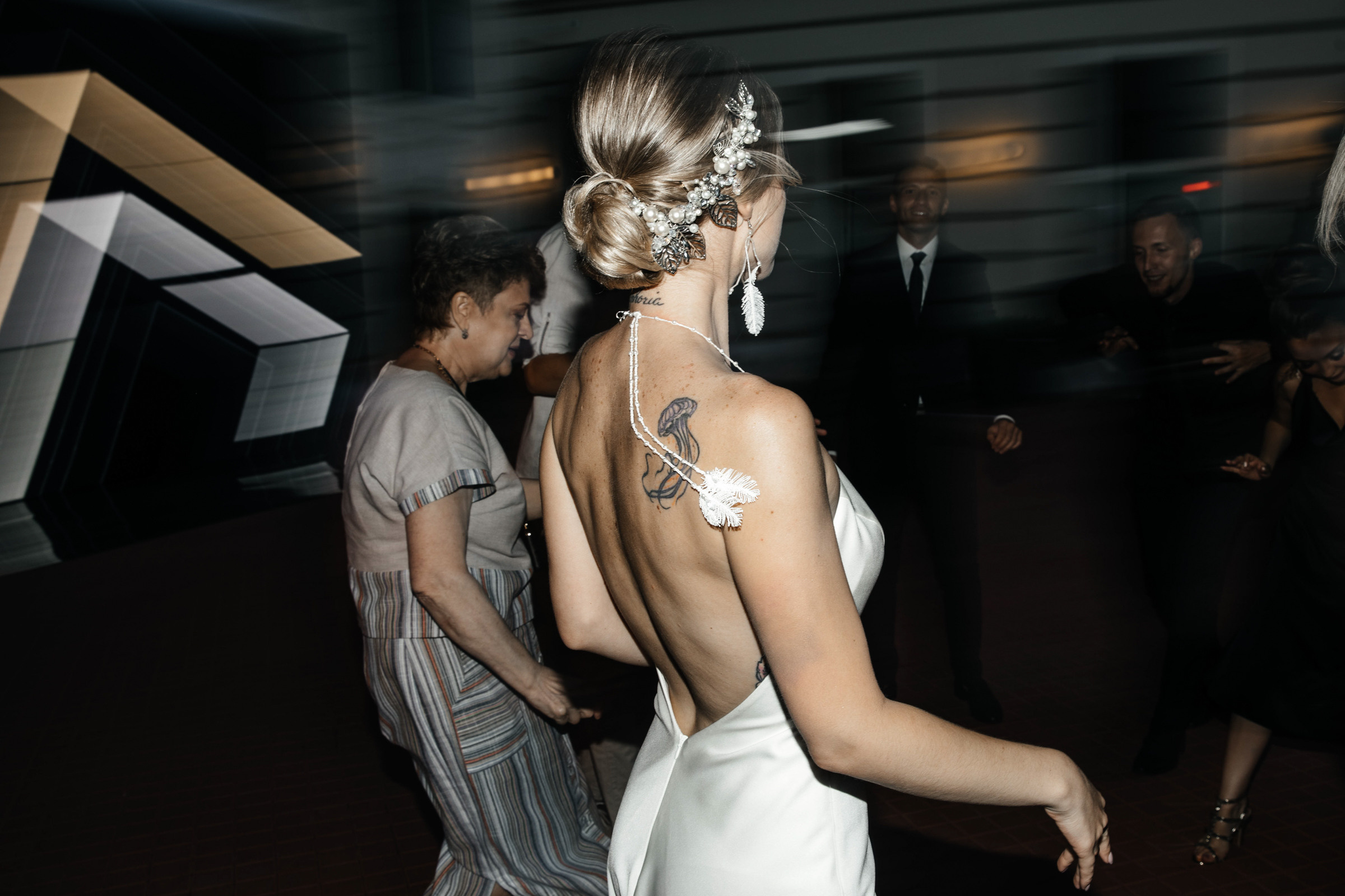 A&S Wedding Party 2020. Свадебный фотограф в Ульяновске Алексей Китов