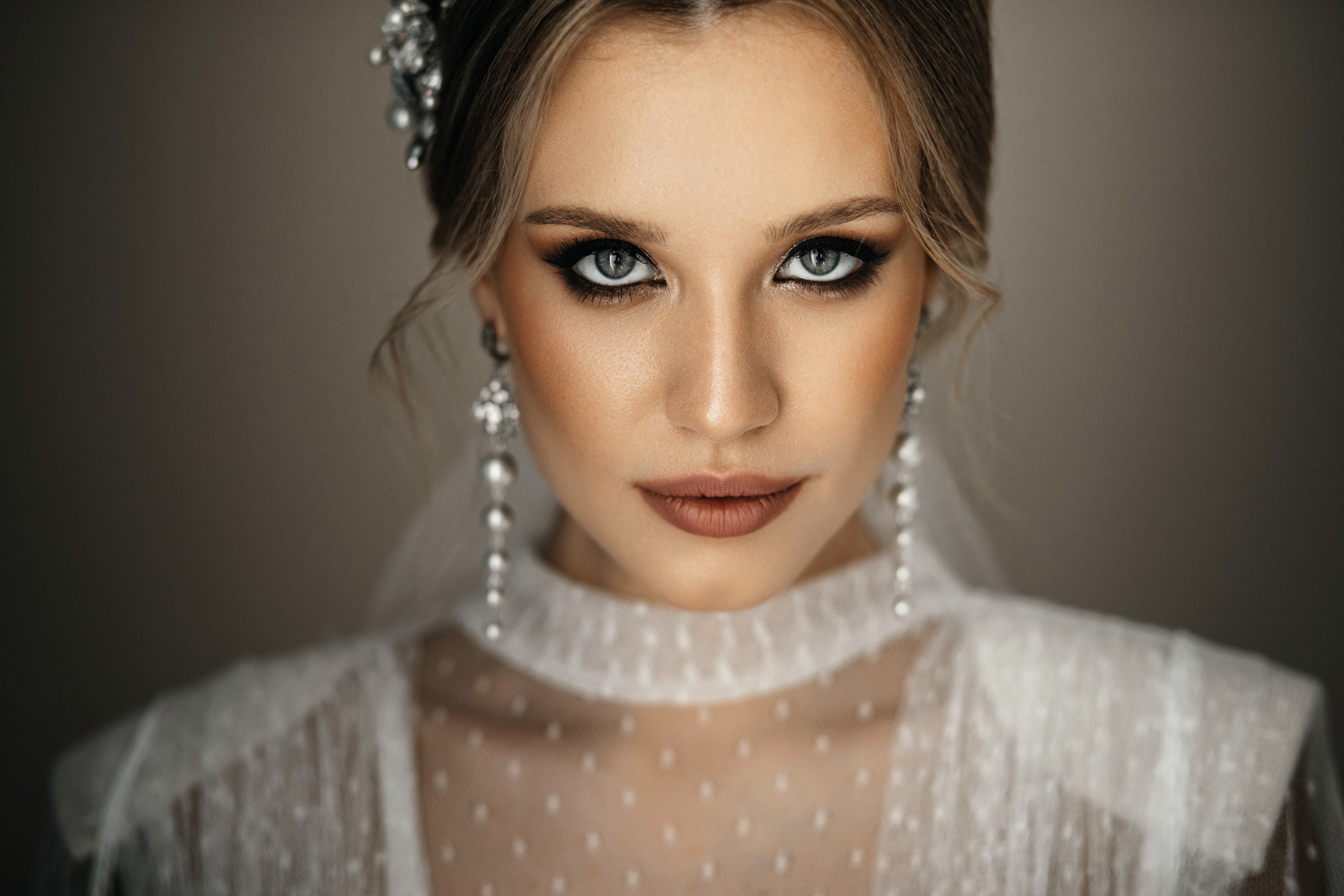 A&S Wedding Party 2020. Свадебный фотограф в Ульяновске Алексей Китов