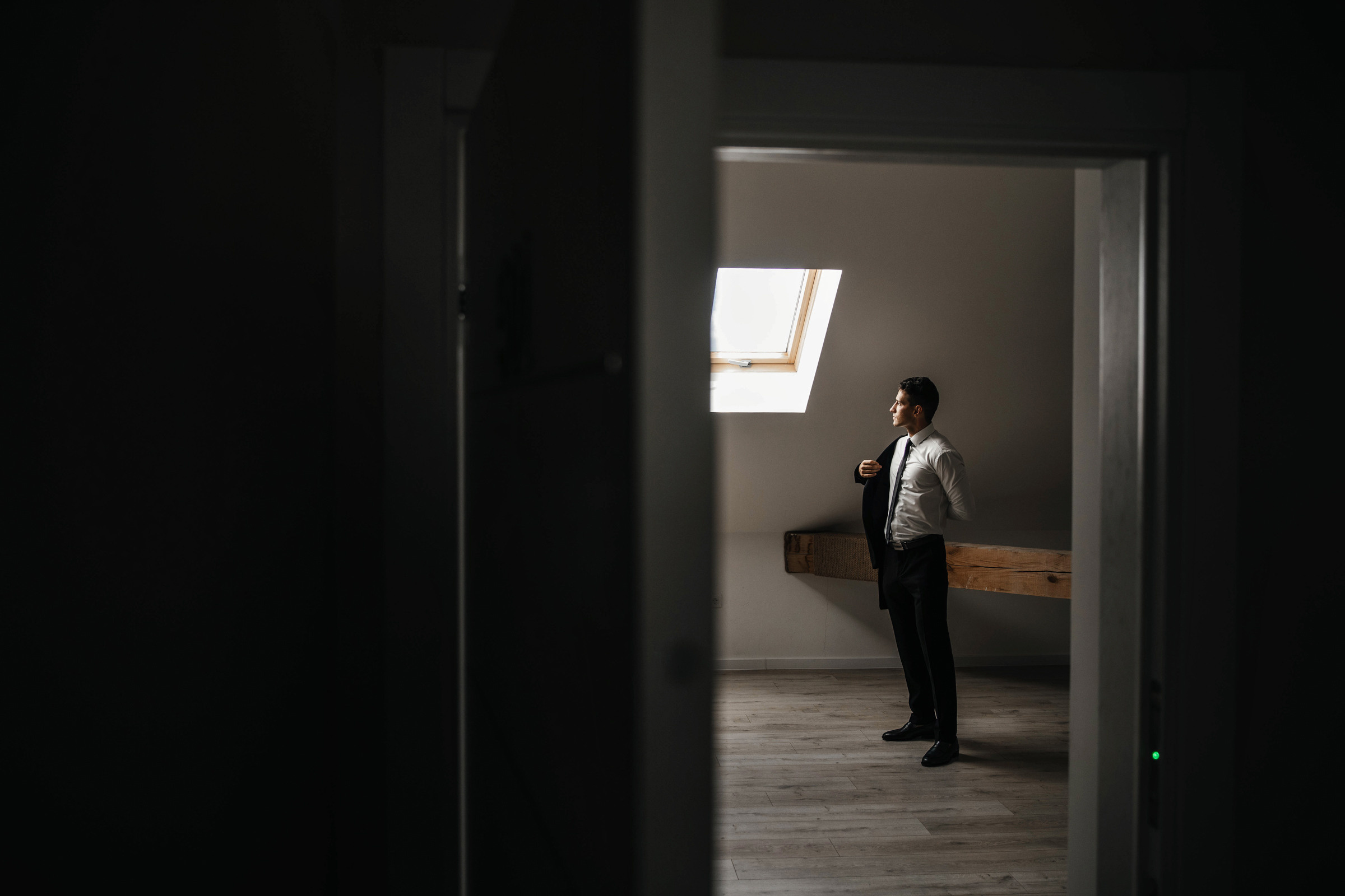 A&S Wedding Party 2020. Свадебный фотограф в Ульяновске Алексей Китов