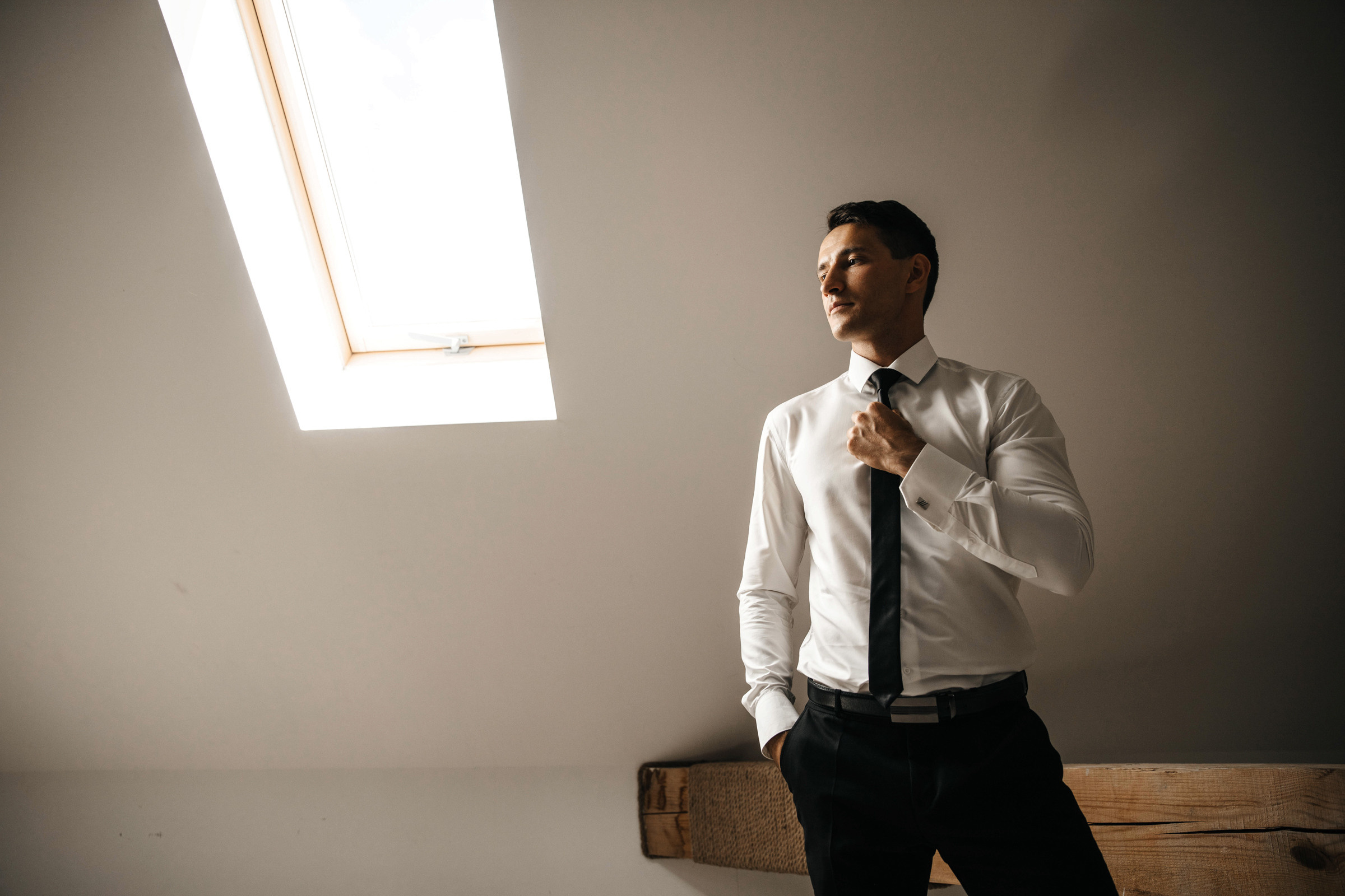 A&S Wedding Party 2020. Свадебный фотограф в Ульяновске Алексей Китов